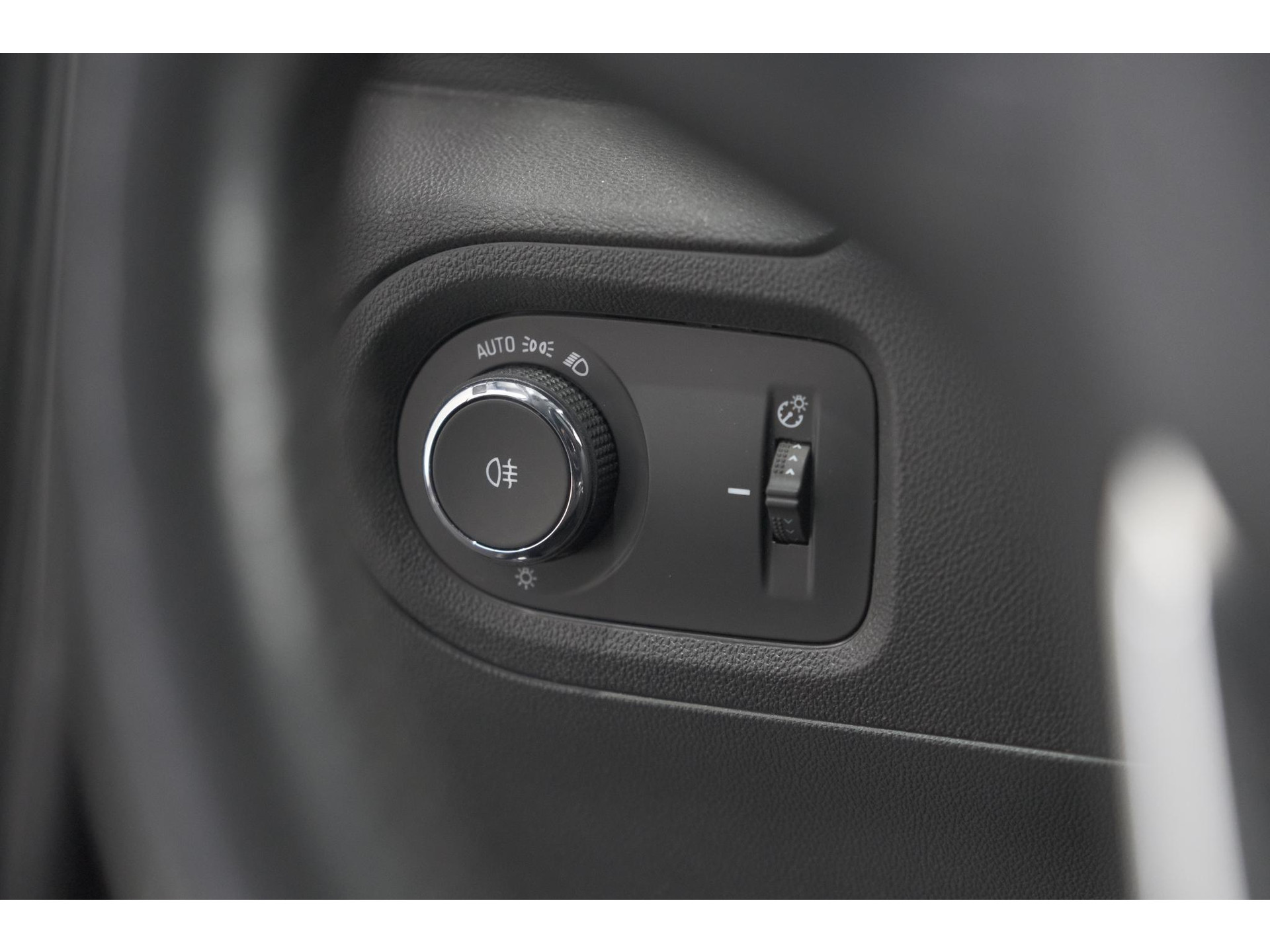 Opel Grandland X Turbo 130 EAT8 Innovation | Trekhaak | Dodehoekdetectie | Apple Carplay | Pack Winter