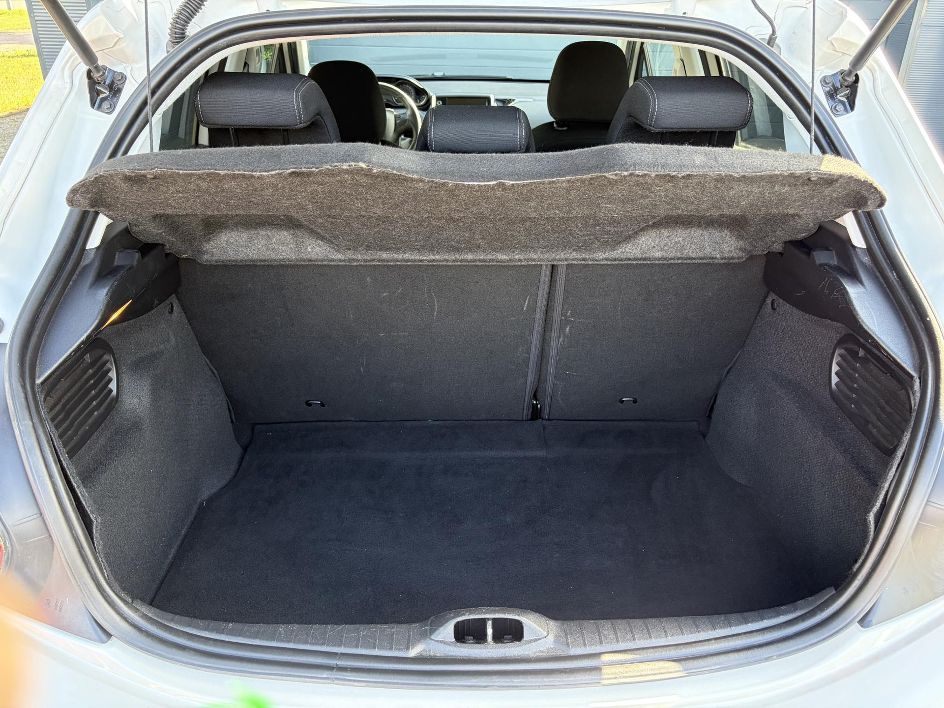 Peugeot 208 1.2 PureTech Urban Soul ✓2e Eigenaar✓Navi✓Airco✓Cruise✓Pdc✓5 Deurs✓N.A.P✓Zeer Zuinig✓Apk tot 01-2027