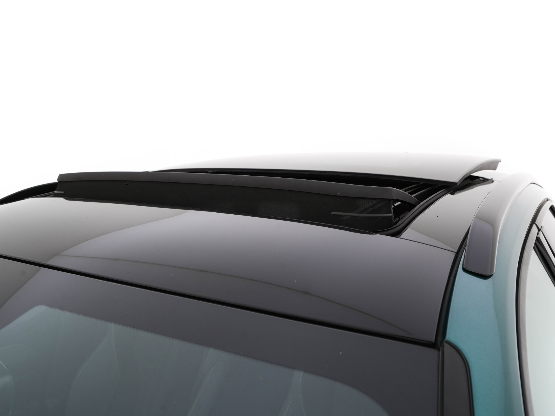 Peugeot 308 SW 1.6 HYbrid 180 GT-Sport-Pack Business (INCL-BTW) Aut. *PANO | LEATHER-MICROFIBRE | MATRIX-LED | TOPVIEW | MEMORY-PACK | ADAPTIVE-CRUISE | BLINDSPOT | DIGI-COCKPIT | HEATED-SPORTSEATS | KEYLESS | LANE-ASSIST | NAVI-FULLMAP | ...