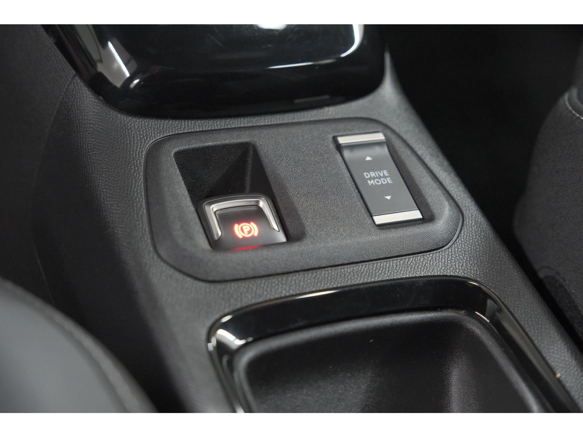 Opel Corsa 1.2 Turbo 110 Hybrid GS | Adaptieve Cruise Control | Dodehoekdetectie | Stoelverwarming | Camera