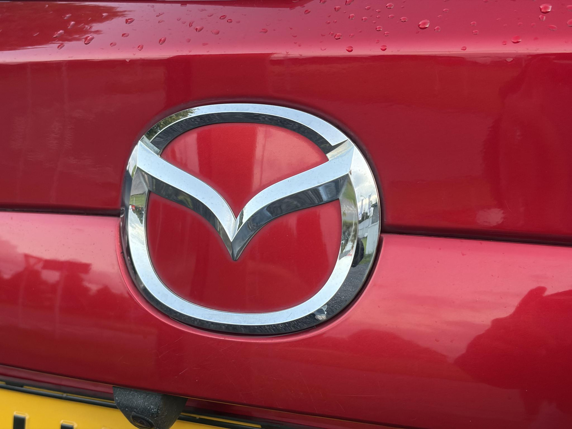 Mazda CX-5 2.0 SkyActiv-G 165 Skylease GT 2WD ✓Recent beurt gehad✓Automaat✓2e Eigenaar✓Camera✓Trekhaak✓Navi✓Leder✓Keyless✓Pdc V+A✓Winterset✓165pk✓Stoelverw✓Elekt Memory Stoelen✓Rijstrooksensor✓Dodehoeksensor✓N.A.P✓Bj 12-2015✓Apk tot 07-2027