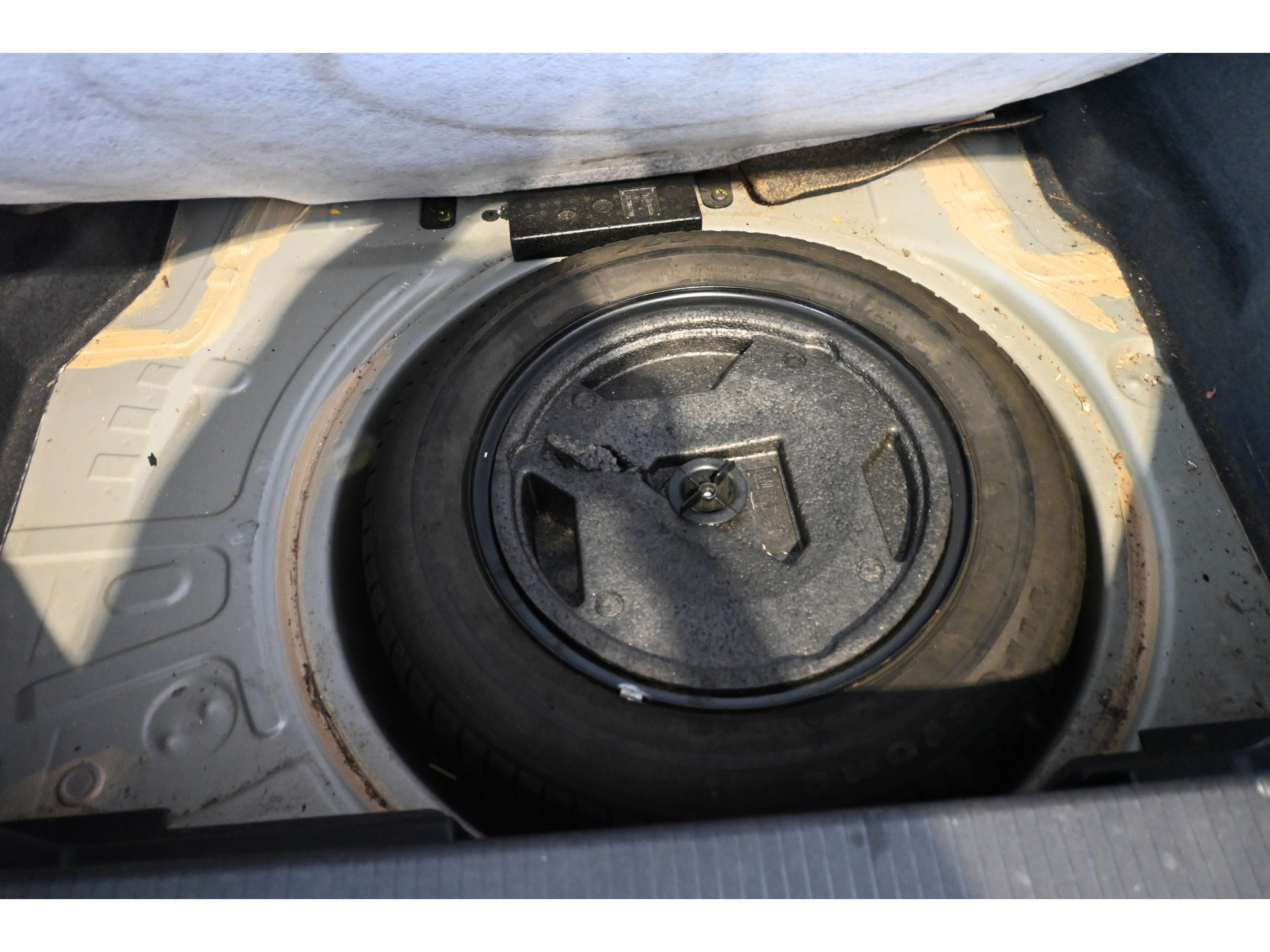 Opel Astra 1.4 Enjoy Airco Cruise Control All in Prijs! Inruil Mogelijk!