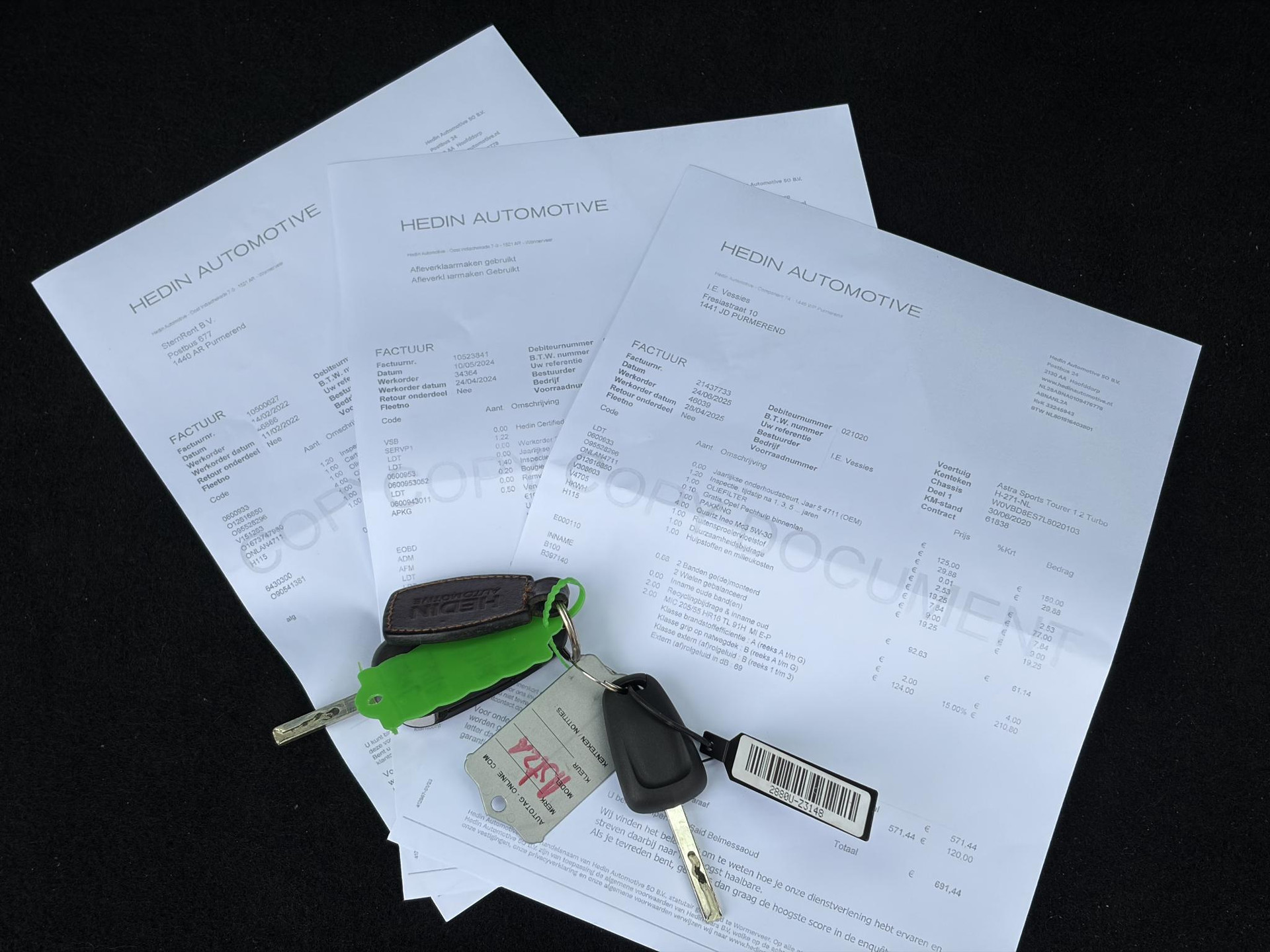 Opel Astra Sports Tourer 1.2 Edition ✓131pk✓2e Eigenaar✓Trekhaak✓Navi✓Airco✓Cruise✓Pdc V+A✓Lm velgen✓Dealer Onderhouden✓Comfortstoelen✓N.A.P✓Apk tot 07-2028