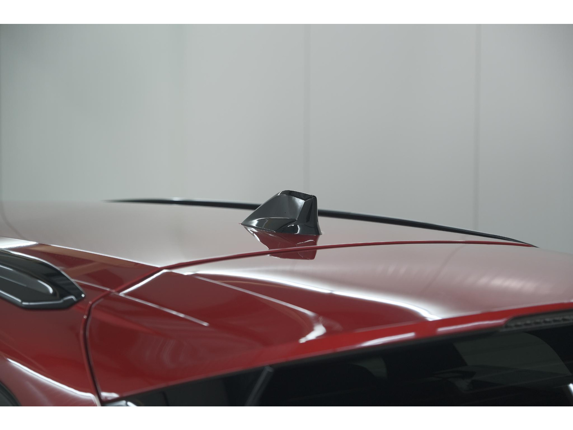Peugeot 308 SW 1.6 Plug-in Hybrid 225 GT | FOCAL Audio | 360 Camera | Adaptieve Cruise Control | Apple Carplay | Voorruitverwarming