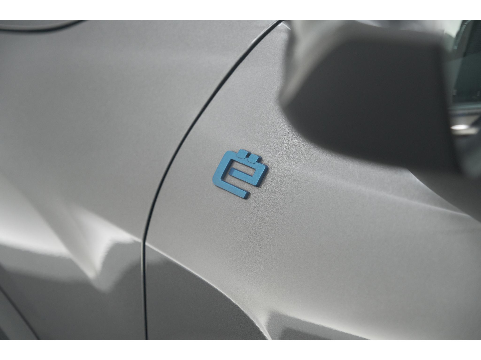 Citroen Ë-C4 Shine 50 kWh | Elektrisch Panoramadak | Camera | Adaptieve Cruise Control