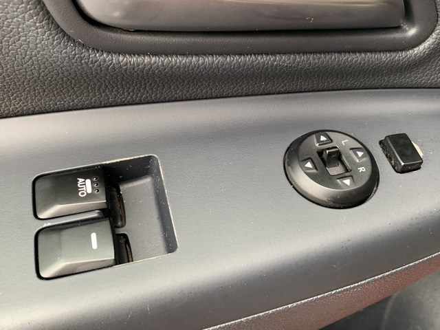 Kia Rio 1.2 CVVT - V E R K O C H T