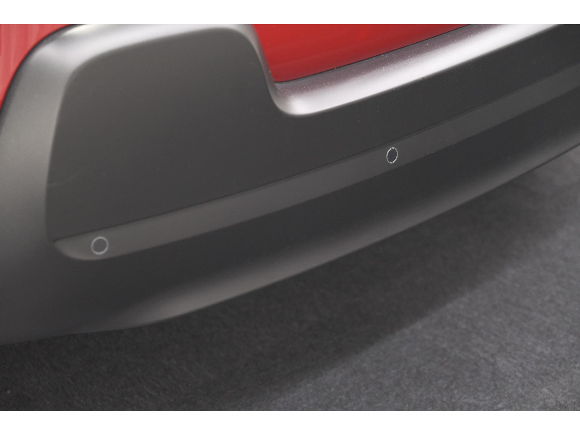 Citroen C3 PureTech 82 S&S Shine | Camera | Apple Carplay | Parkeersensoren | 16 Inch Velgen