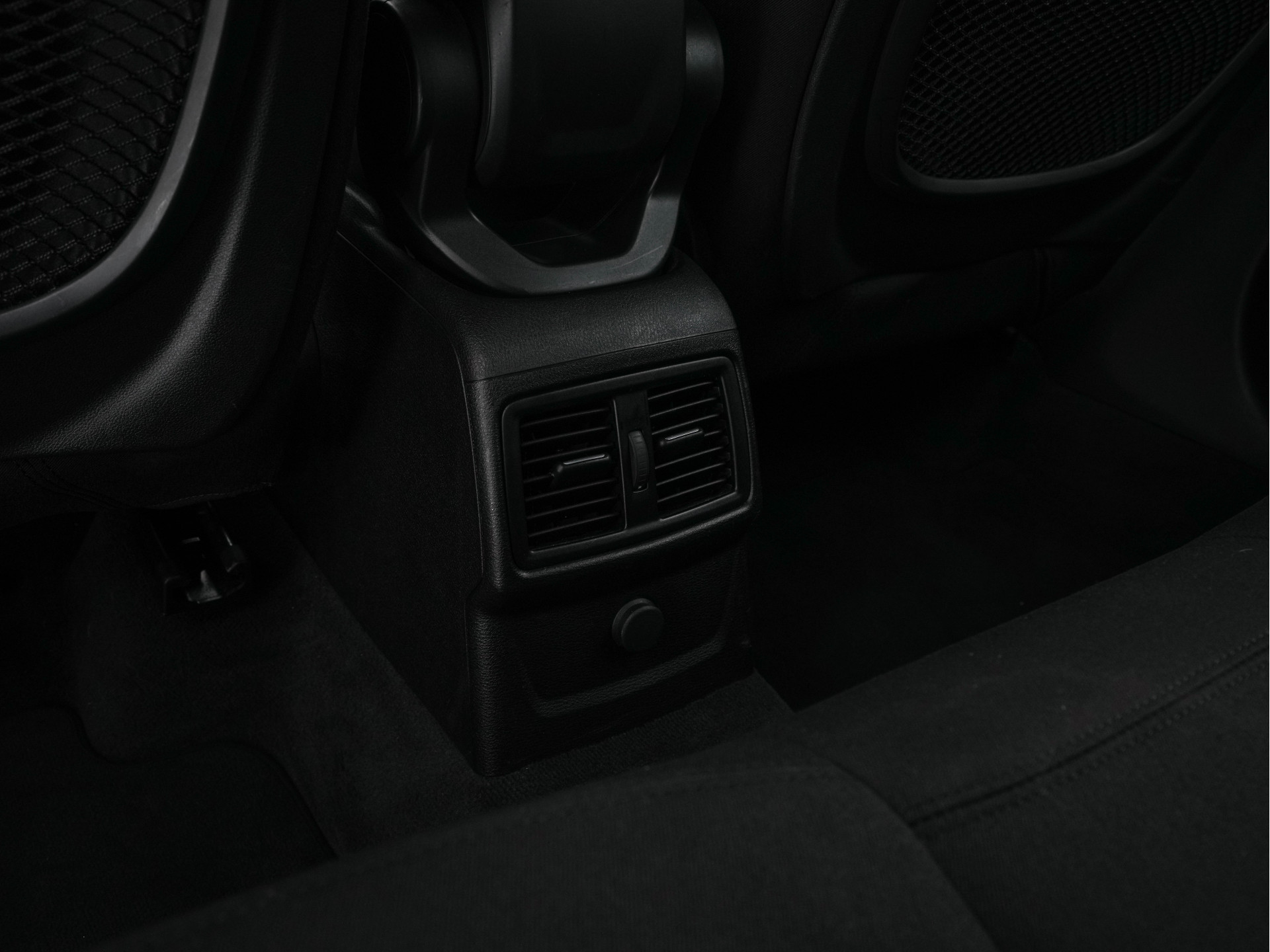 BMW X1 sDrive16d Centennial Executive *NAVI-FULLMAP | FULL-LED | ECC | PDC | CRUISE | COMFORT-SEATS | TOWBAR | 17''ALU *