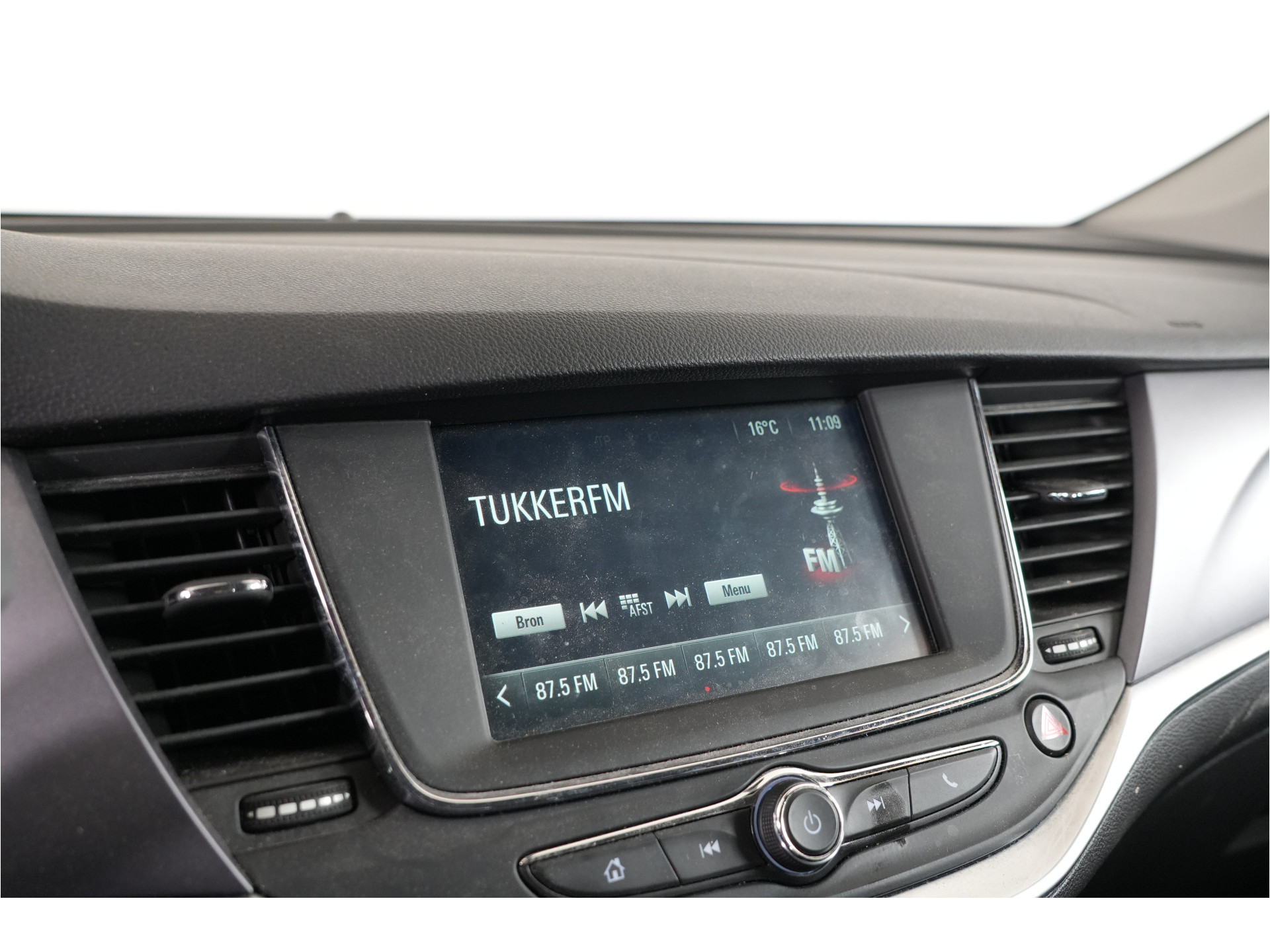 Opel Astra 1.0 Edition | Climate | Cruise | Apple/Android |