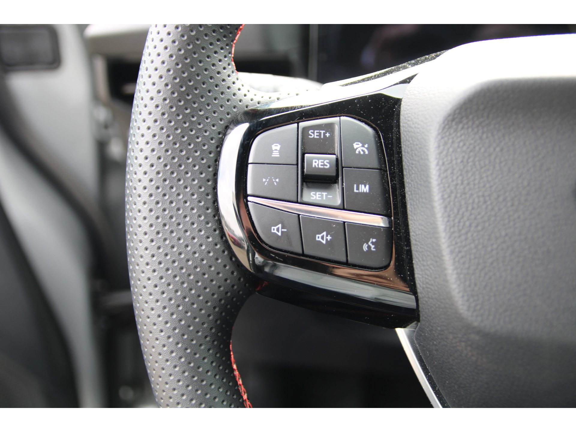 Ford Puma 1.0 EcoBoost 125 PK Hybrid Automaat ST-Line X WINTER PACK | BLIS | CAMERA |