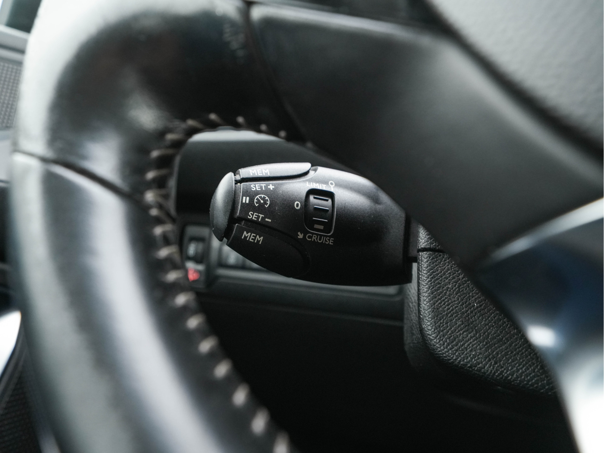 Peugeot 308 SW 1.6 BlueHDI Blue Lease Pack *NAVI-FULLMAP | COMFORT-SEATS | ECC | PDC | CRUISE | 16''ALU*