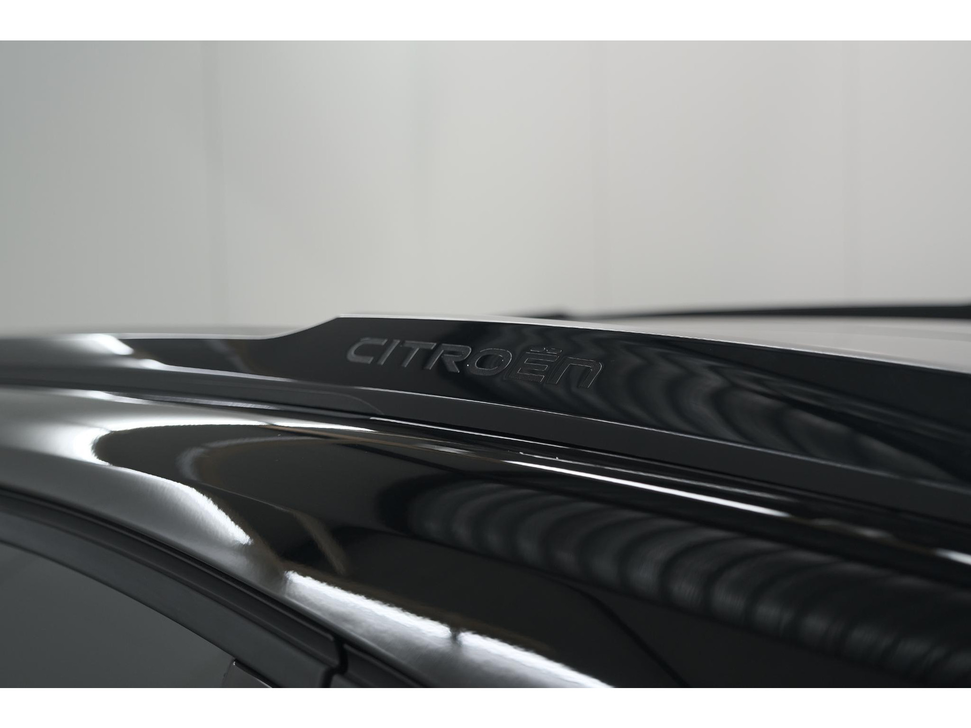 Citroen Ë-C3 Max 113pk 44 kWh | Camera | Navigatie | Apple Carplay