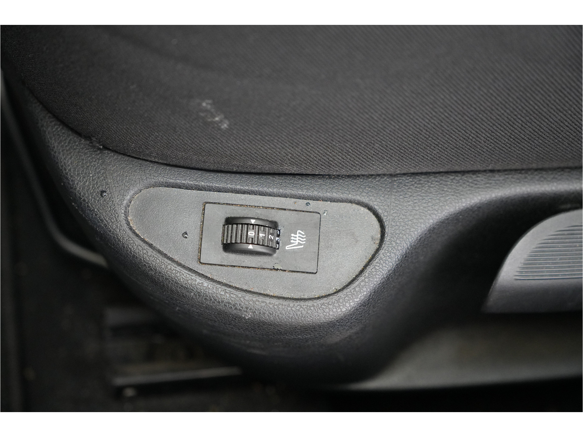 Peugeot 308 SW 1.6 VTi Blue Lease | Trekhaak | Pano | Cruise | Stl. verw. | Climate |