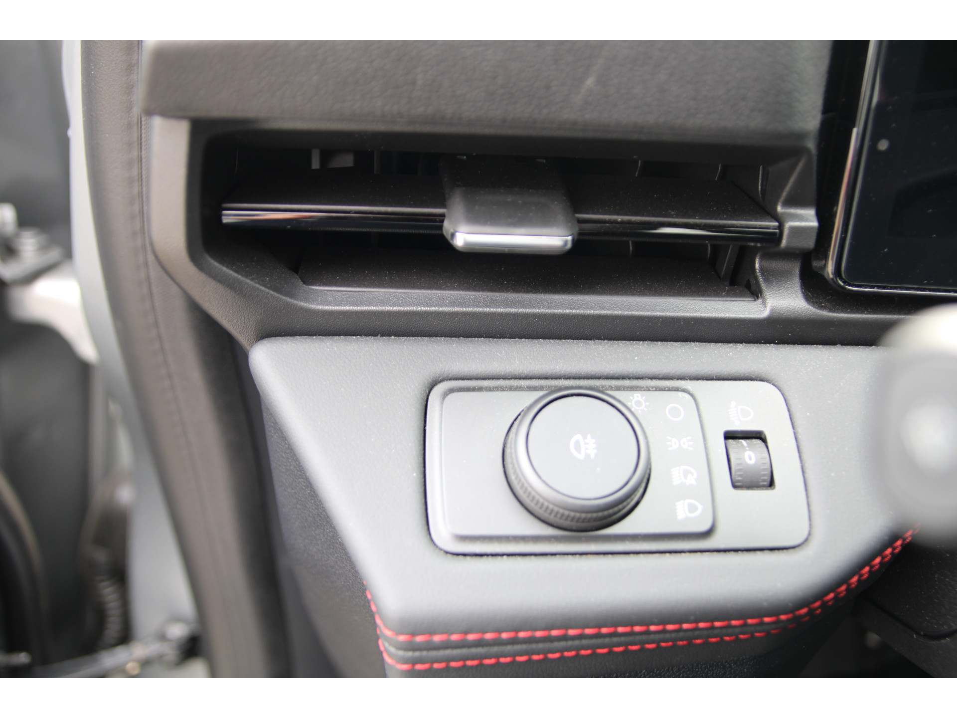 Ford Puma 1.0 EcoBoost 125 PK Hybrid Automaat ST-Line X WINTER PACK | BLIS | CAMERA |