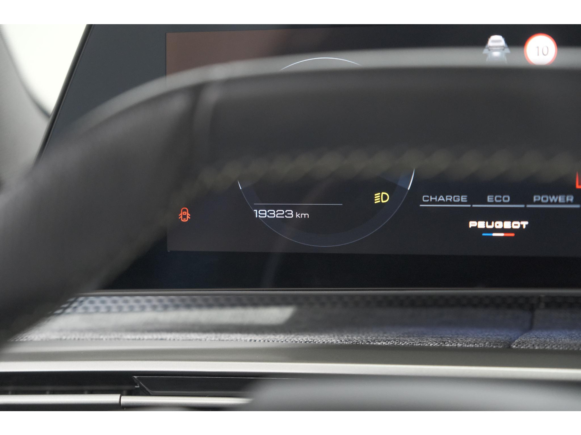 Peugeot 5008 1.2 Hybrid 136 GT | Adaptieve Cruise Control | Camera | Elektrische Kofferklep | Stoelverwarming