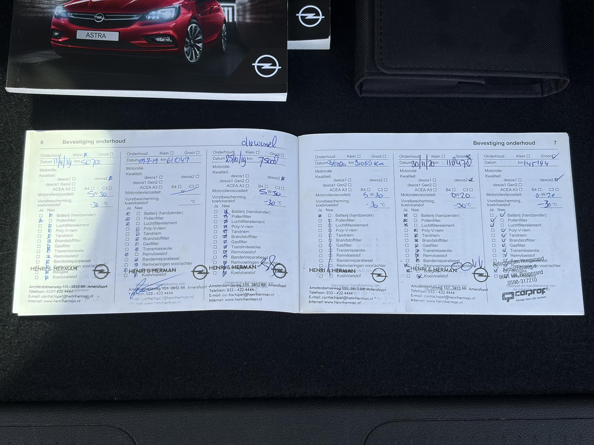 Opel Astra Sports Tourer 1.4 Business Executive ✓2 Eigenaar✓Camera✓Navi✓Trekhaakt✓Carplay✓Stoelverw✓Stuurverw✓Automaat✓Dealer Onderhouden✓Keyless✓Clima✓Cruise✓Pdc V+A✓Halfleder✓Comfortstoelen✓150pk✓Rijstrooksensor✓Dodehoeksensor✓Elekt Stoelen✓Lm velgen✓N.