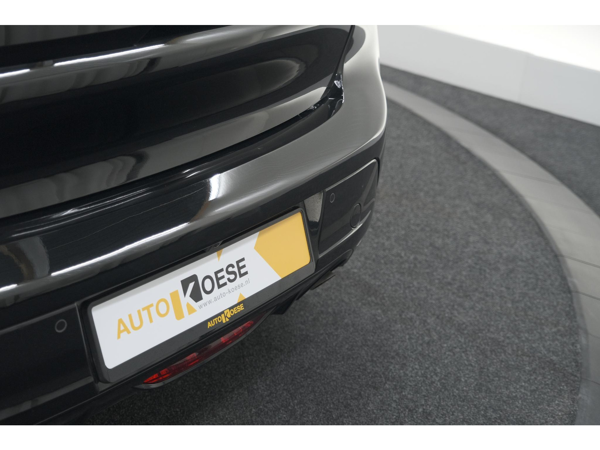 Peugeot 208 PureTech 100 Allure | 360 Camera | Adaptieve Cruise Control | Dodehoekdetectie