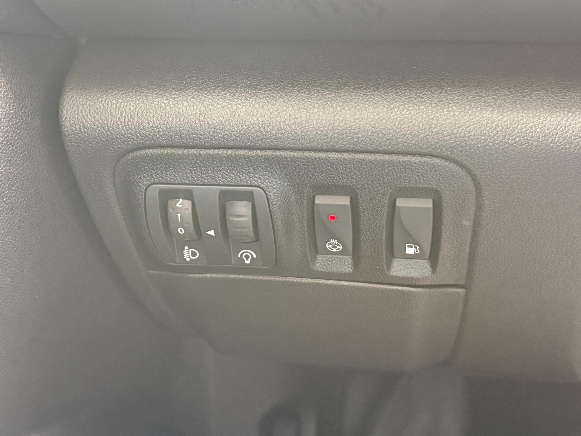 Renault Mégane Estate 1.6 E-Tech Plug-In Hybrid 160 Business Edition One | Apple Carplay | Stoel/stuurverwarming | Full LED | Keyless