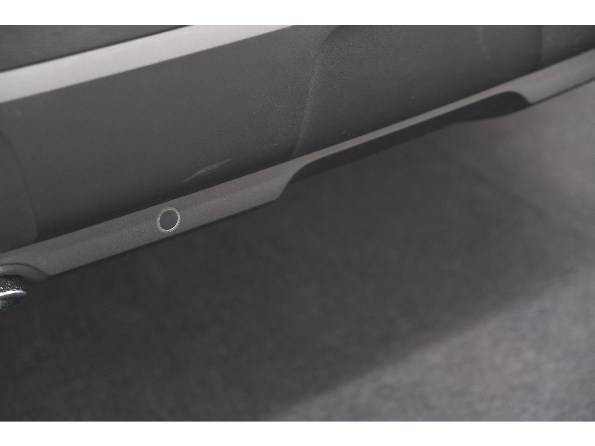 Peugeot 3008 PureTech 130 EAT8 Allure | Camera | Adaptieve Cruise Control | Elektrische Kofferklep