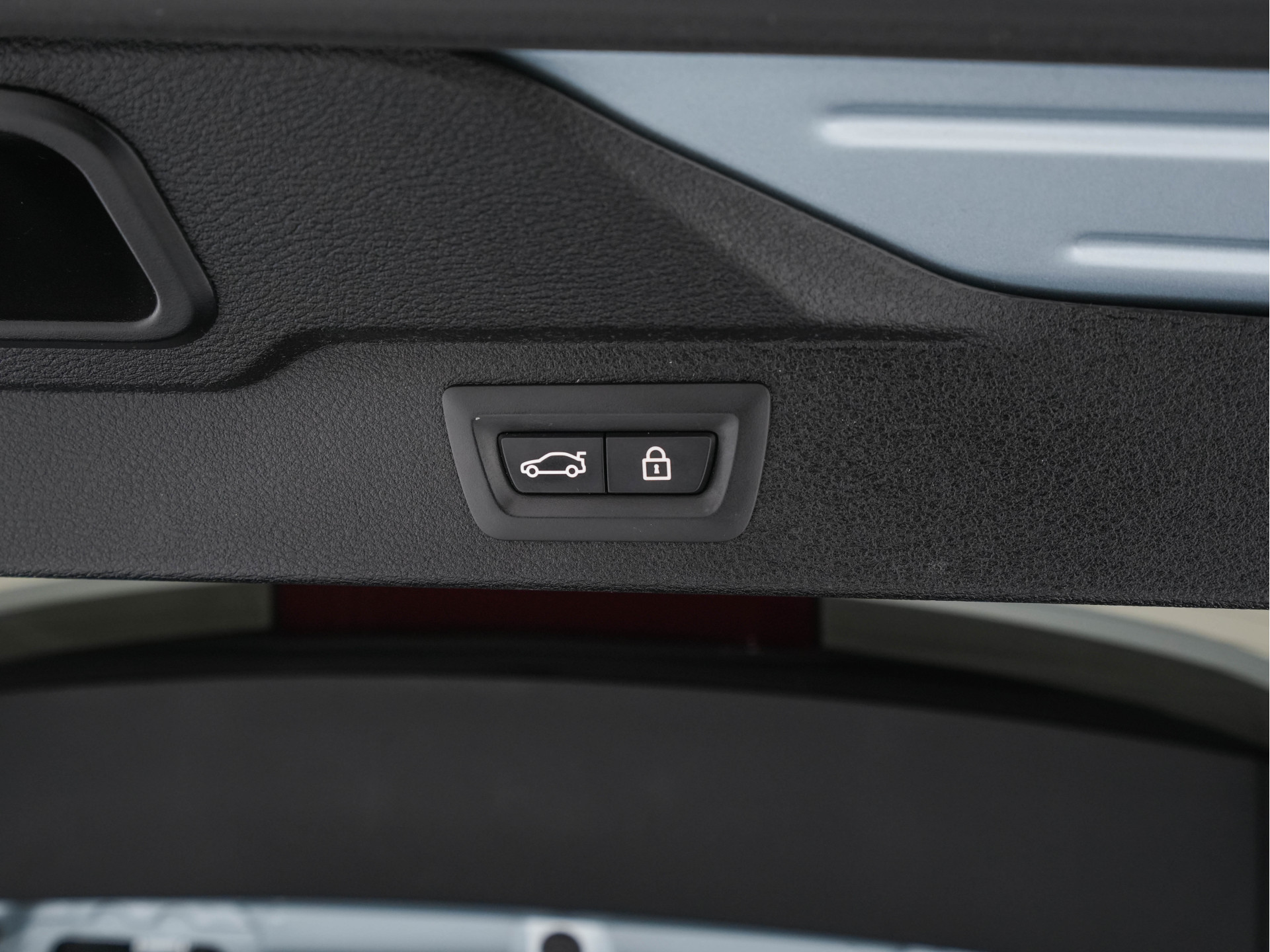 BMW X5 M High Executive M-Sportpack Aut. *PANO | HEAD-UP | LEATHER | FULL-LED | NAVI-FULLMAP | MEMORY-PACK | HARMAN/KARDON-AUDIO | KEYLESS | CAMERA | HEATED-COMFORTSEATS | SHIFTPADDLES | TOWBAR | 20''ALU*