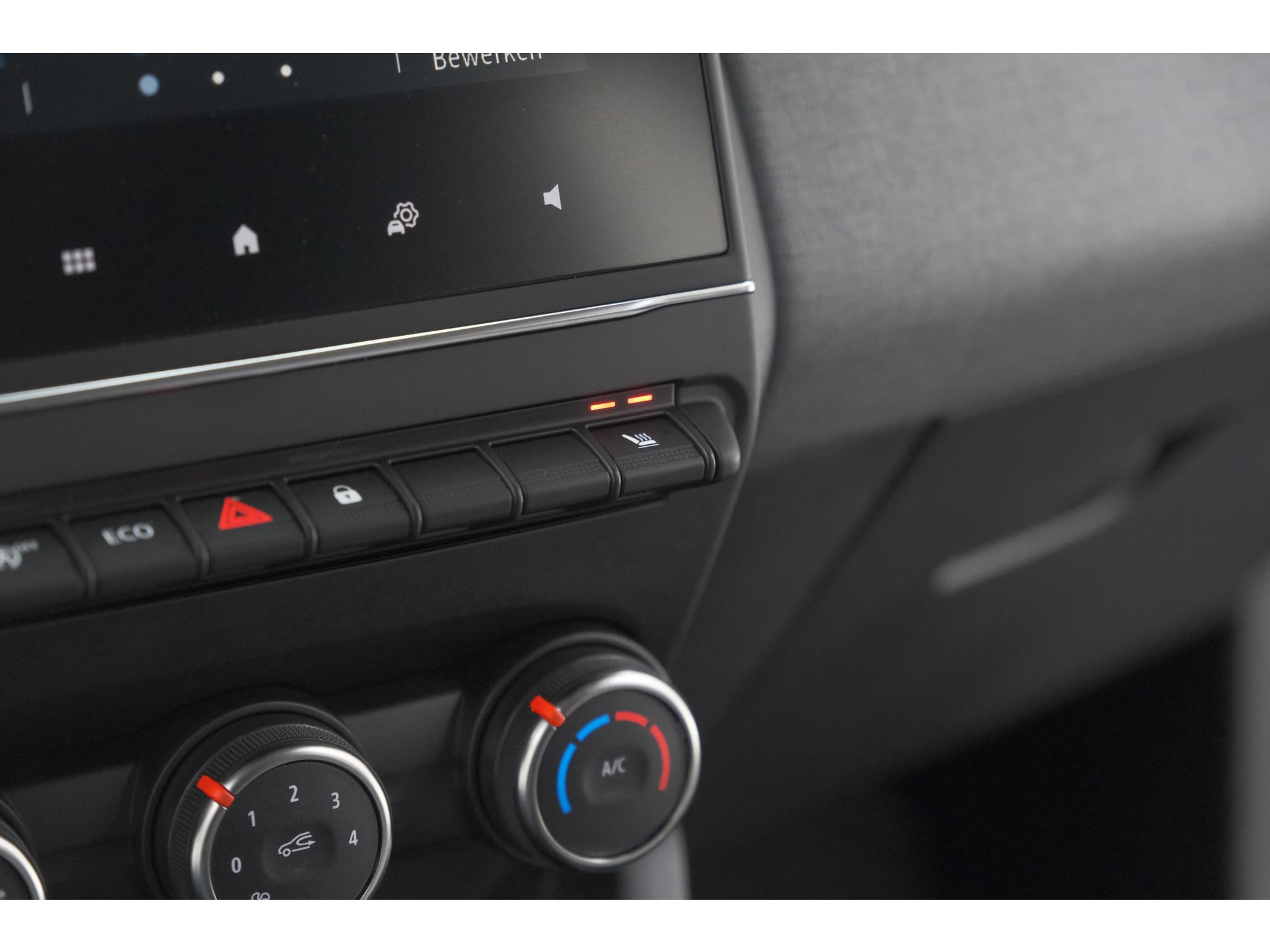 Renault Clio TCe 90 GPF Evolution | Camera | Navigatie | Apple Carplay | Parkeersensoren | Stoelverwarming