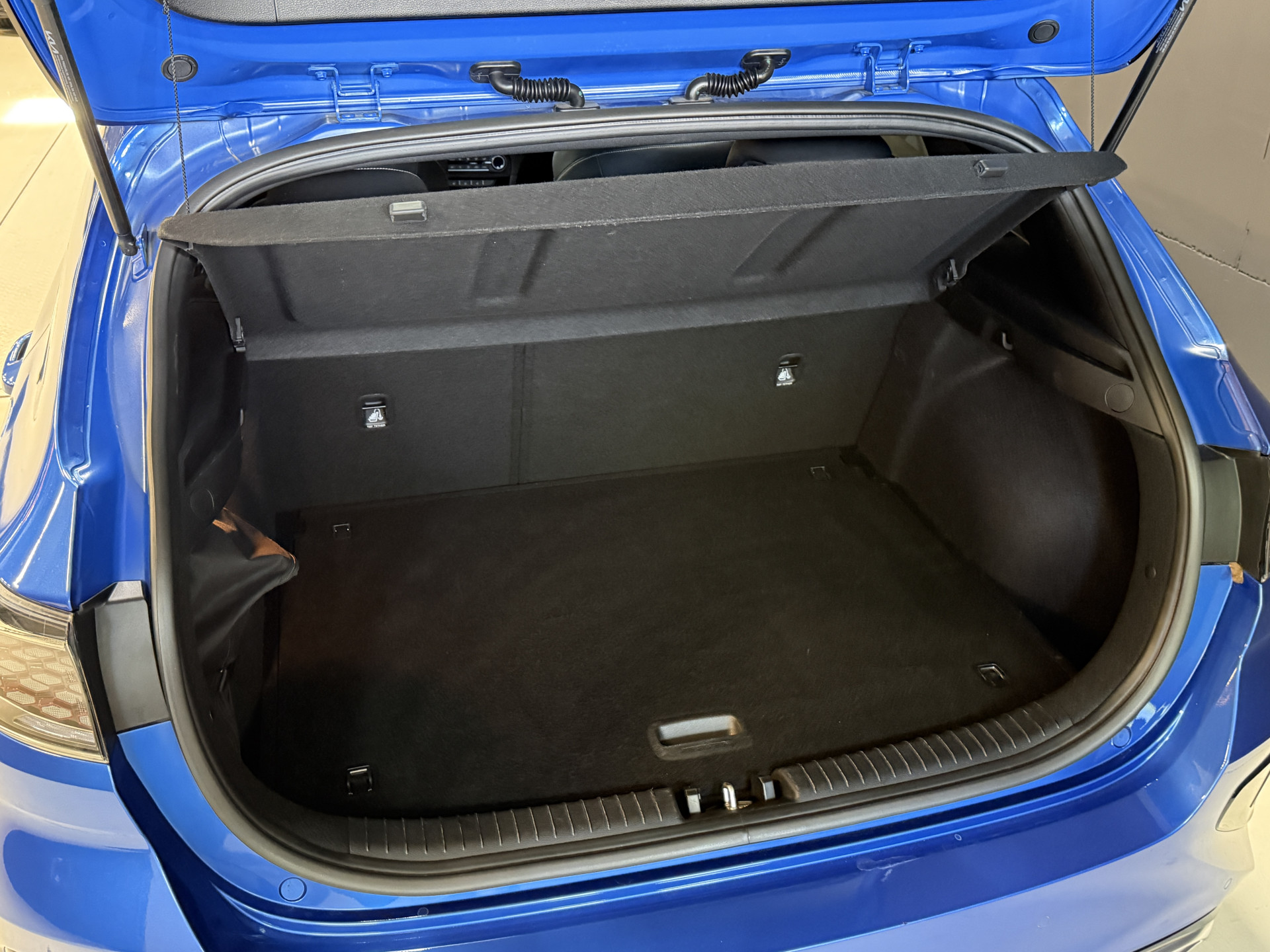 Kia Ceed 1.0 T-GDi GT-Line | Panoramadak | Camera | Dodehoeksensoren
