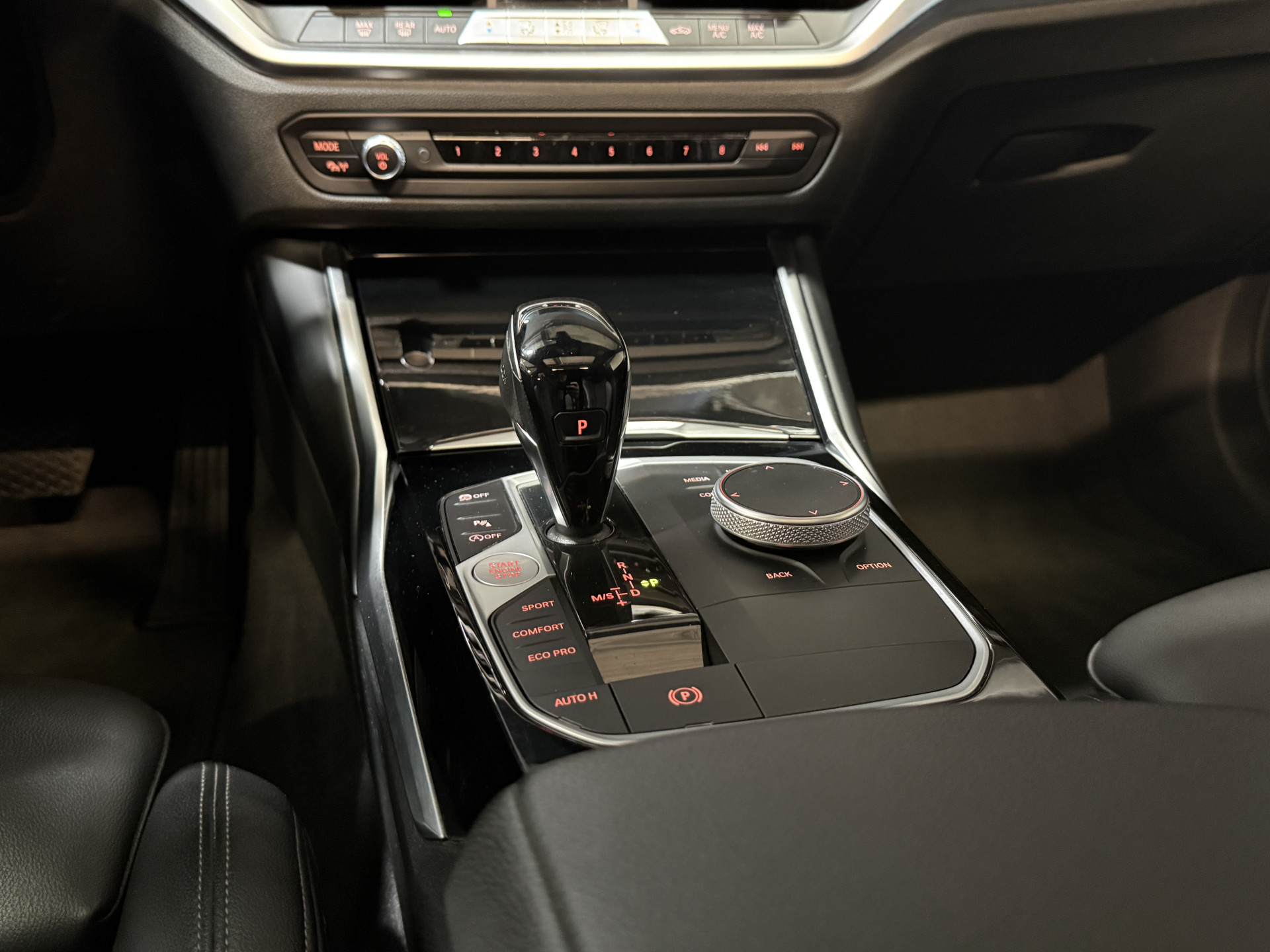 BMW 4-serie Gran Coupé 420i 184PK | Model 2022 | Schuifdak | LED | Apple Carplay | Camera