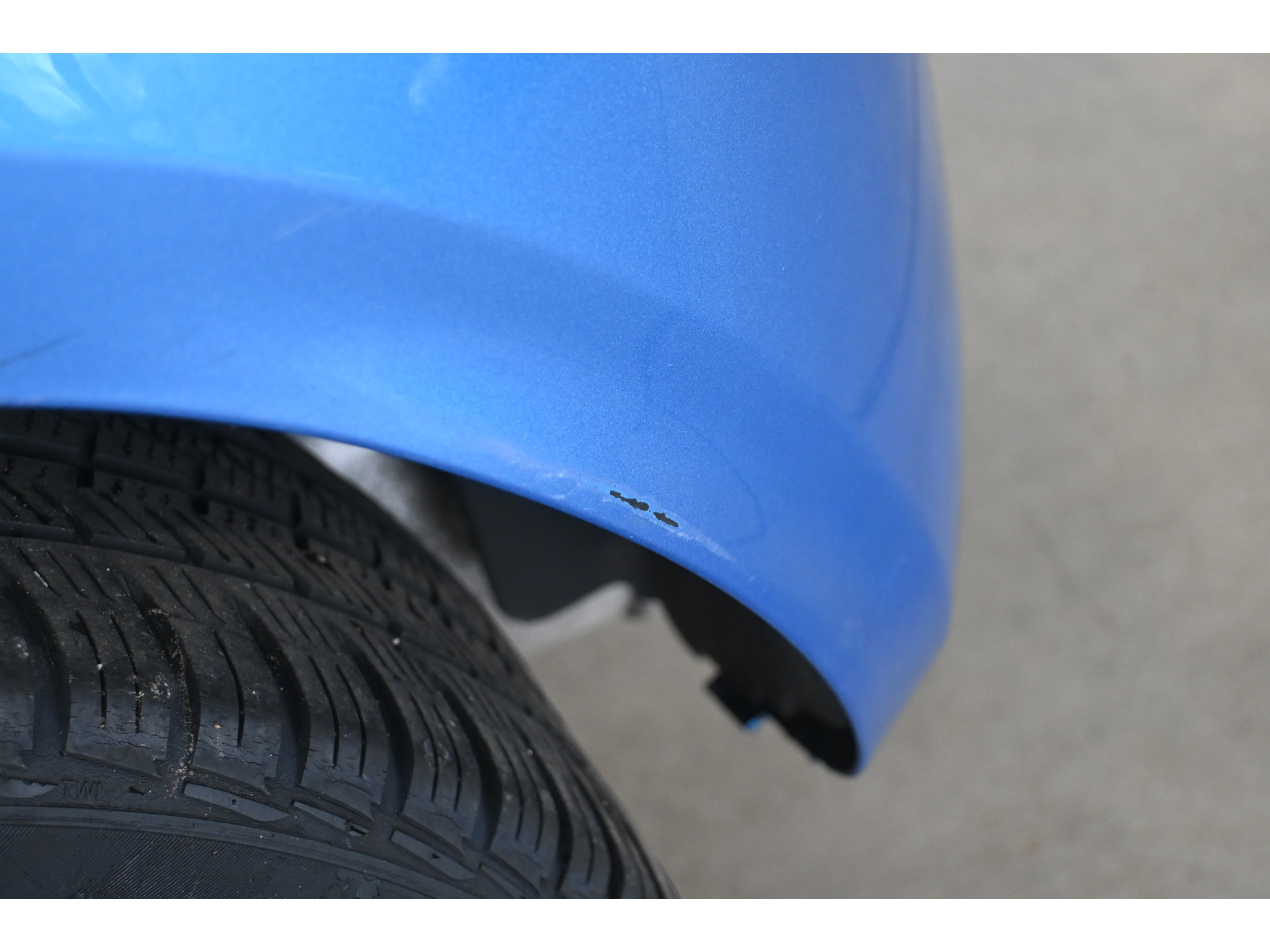 Ford Ka 1.2 Trend Airco Elektrisch Pakket! Goed Onderhouden! Inruil Mogelijk!