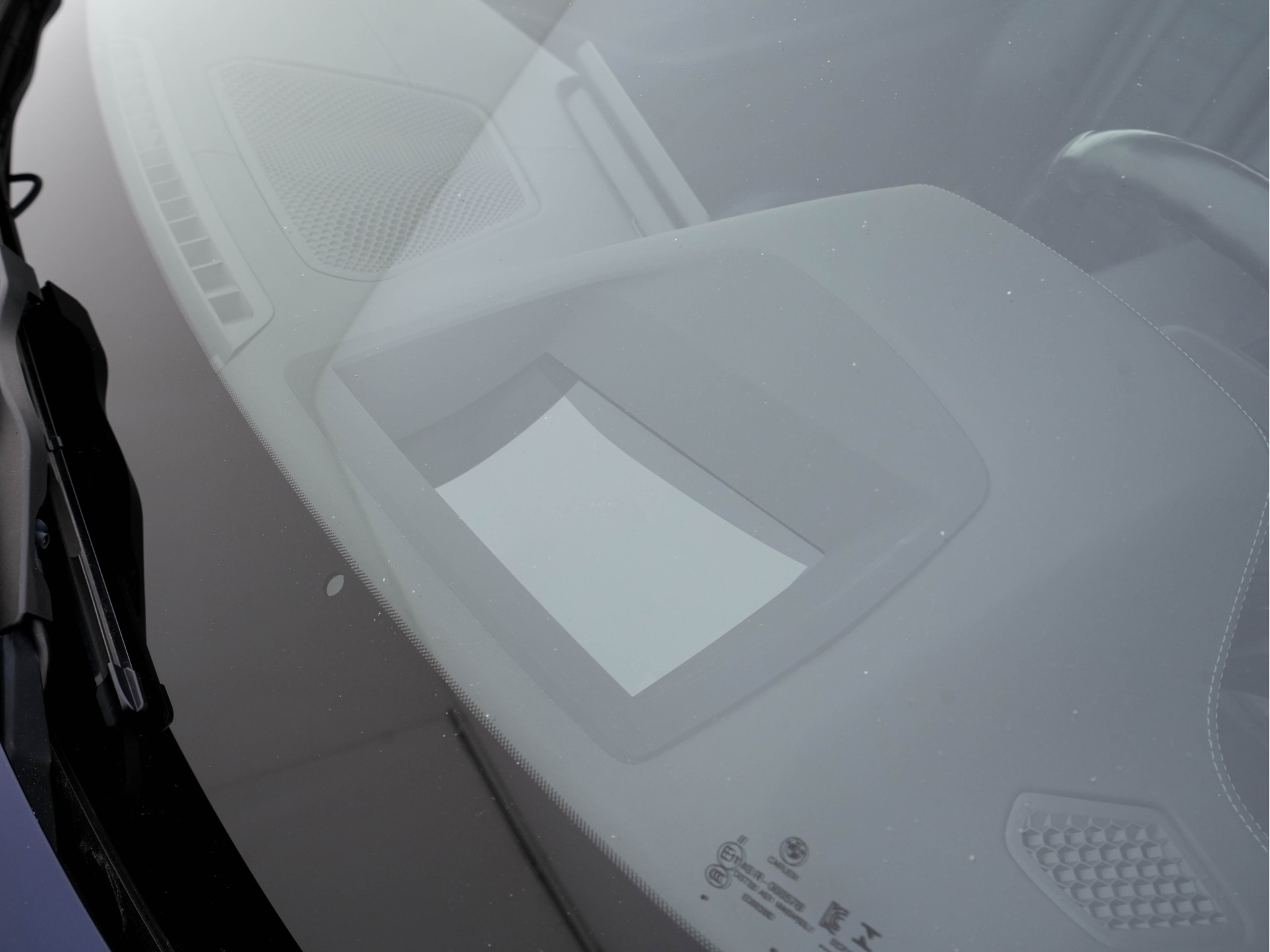 BMW 4-serie Coupé M440i xDrive High Executive Aut. *PANO | LEATHER | HARMAN/KARDON | HEAD-UP | LASER-LED | ADAPTIVE-CRUISE | TOPVIEW | MEMORY-PACK | KEYLESS | HEATED-SPORTSEATS | DAB+ | DIGI-COCKPIT | SHIFTPADDLES | TOWBAR | 19''ALU*