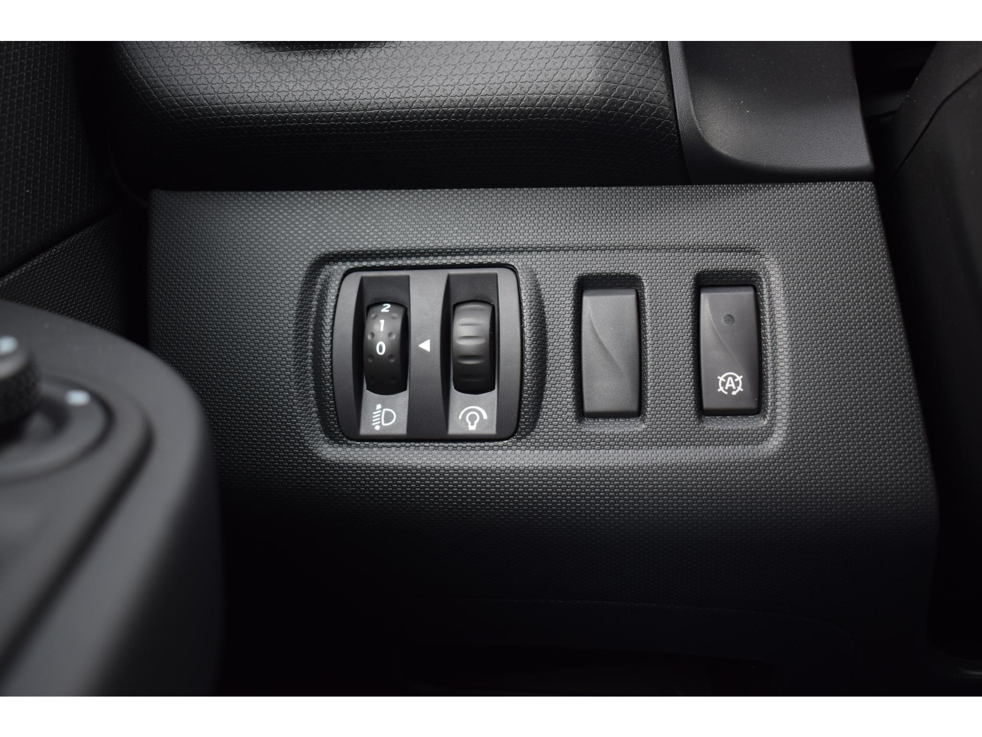 Renault Clio 0.9 TCe Dynamique GT- Line | Airco | Navi | Cruise | Keyless