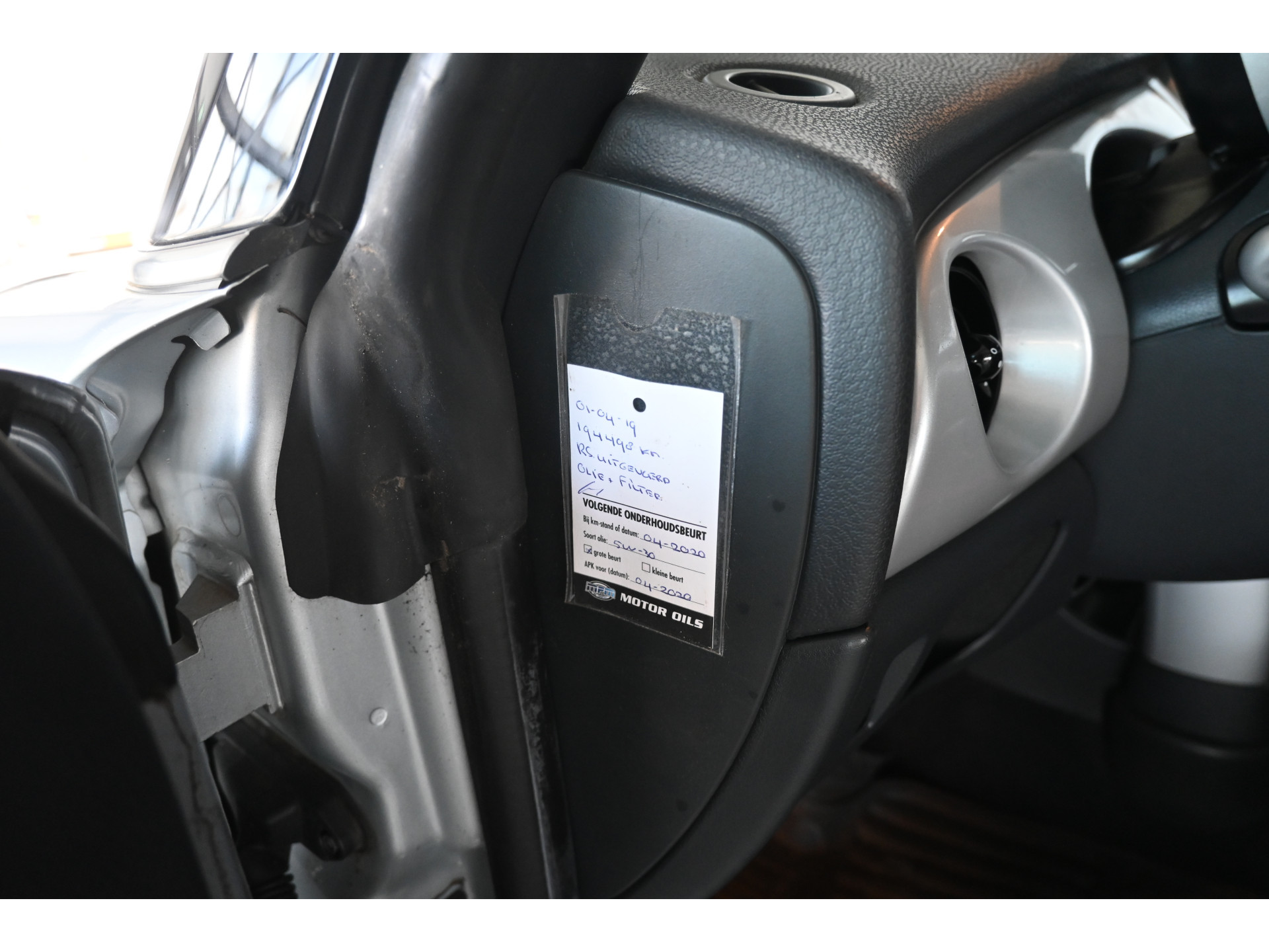 MINI Mini Cabrio 1.6 One Pepper Airco Lichtmetaal TEKST LEZEN! All in Prijs! Inruil Mogelijk!