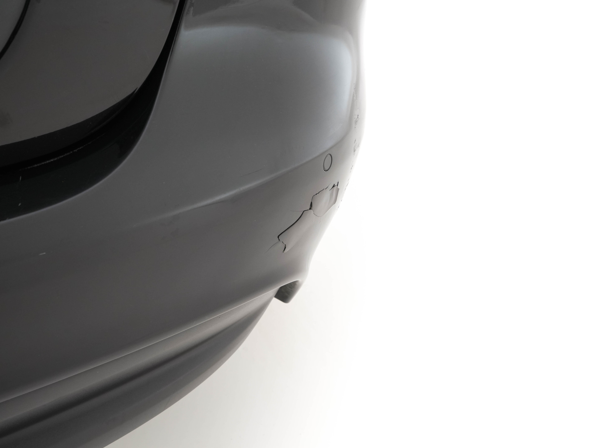 Jaguar XE 2.0 D Pure ( ⚠️ ) Aut. *LEATHER | NAVI-FULLMAP | HEATED-COMFORTSEATS | CAMERA | ECC | SHIFT-PADDLES | LANE-ASSIST | PDC | SHIFT-PADDLES | LANE-ASSIST | JAGUAR-AUDIO | CRUISE | 17''ALU*