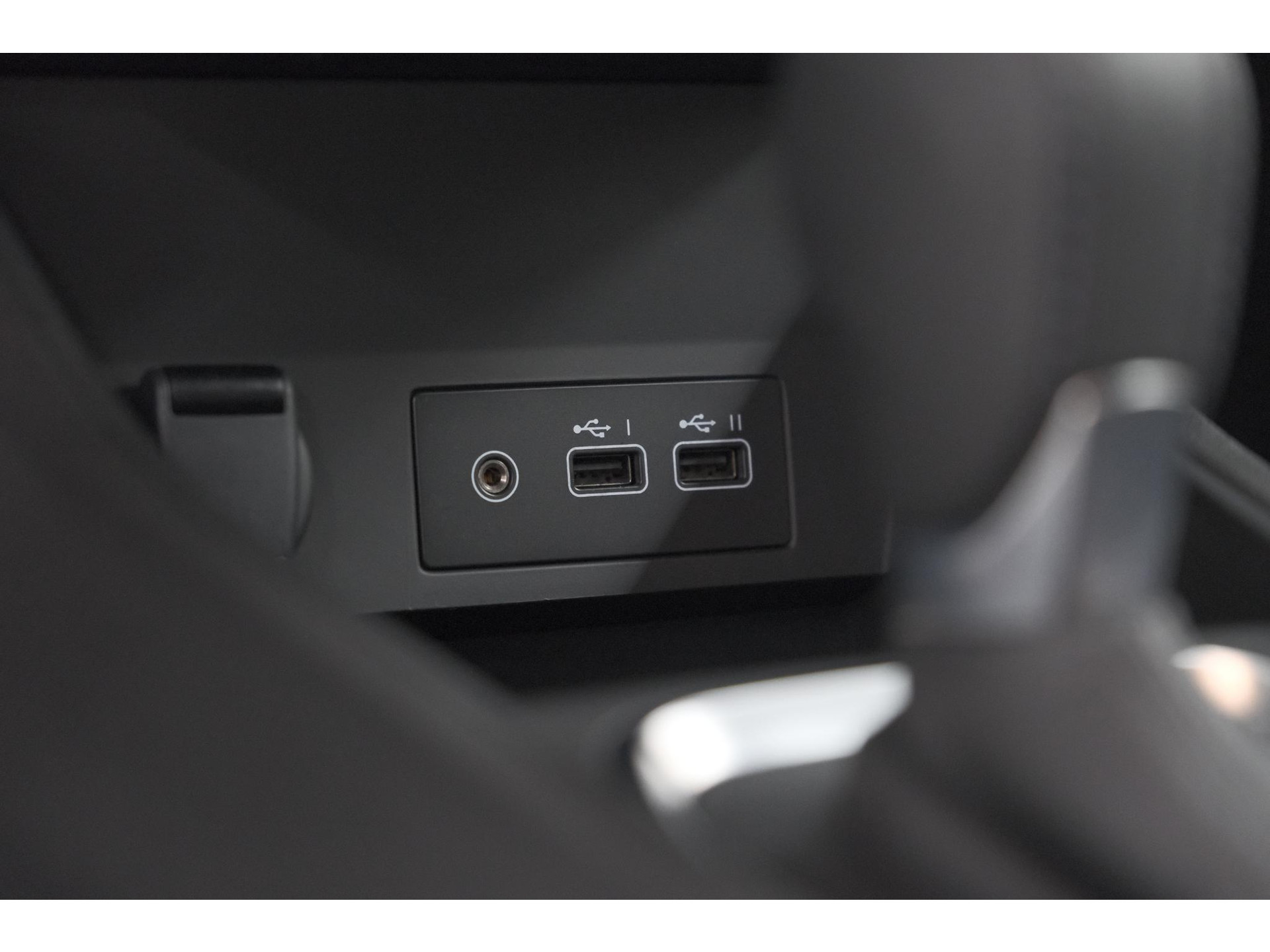 Renault Captur Mild Hybrid 160 techno | Trekhaak | Dodehoekdetectie | Camera | Navigatie