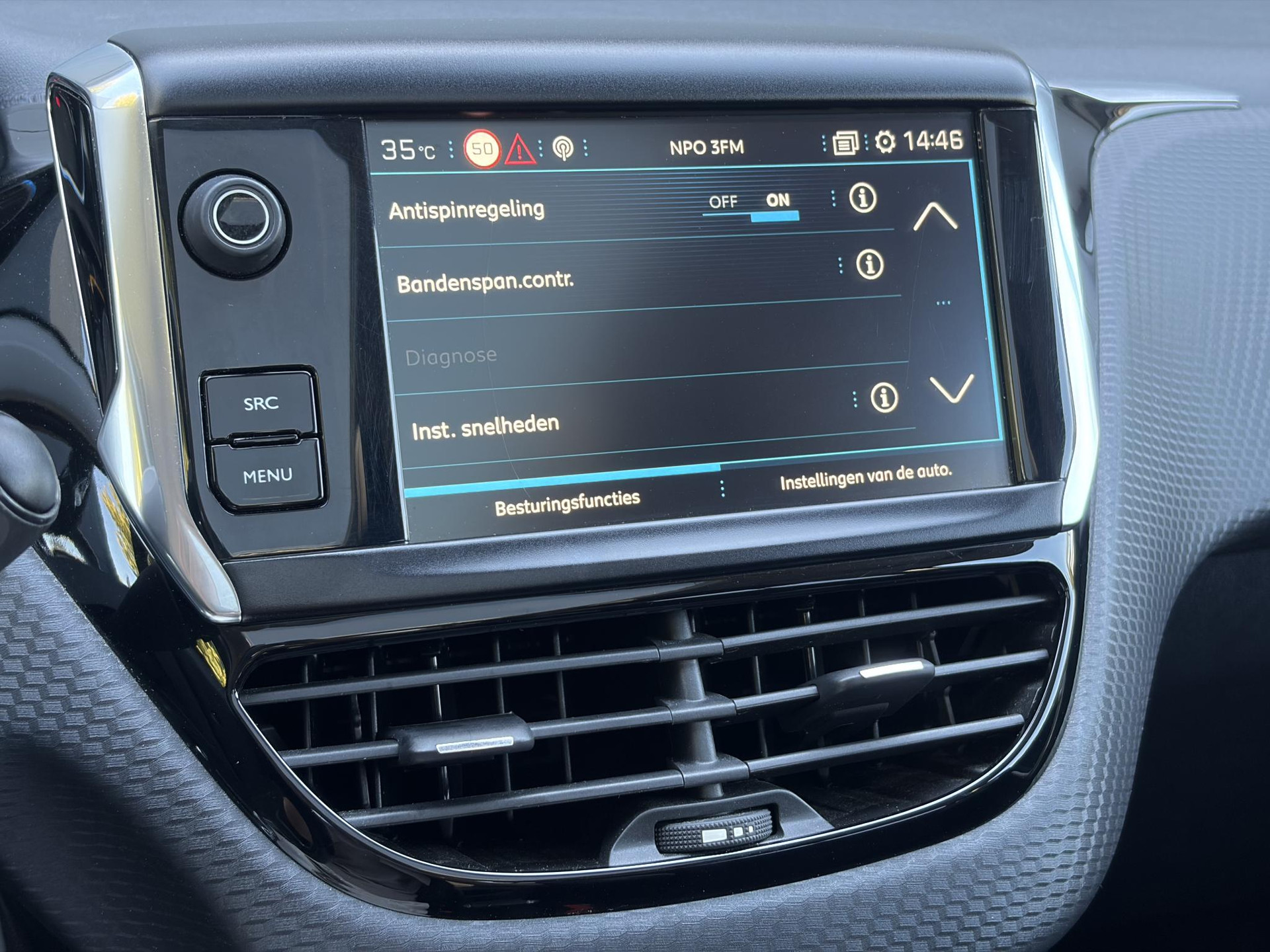 Peugeot 2008 1.2 PureTech Allure D-riem vv in 02-2026 l Pano l Carplay l Camera l Halfleder l 110pk l Dealer Onderhouden l 2e Eigenaar l Navi l Clima l Cruise l Pdc l Lm velgen l Apk tot 02-2027