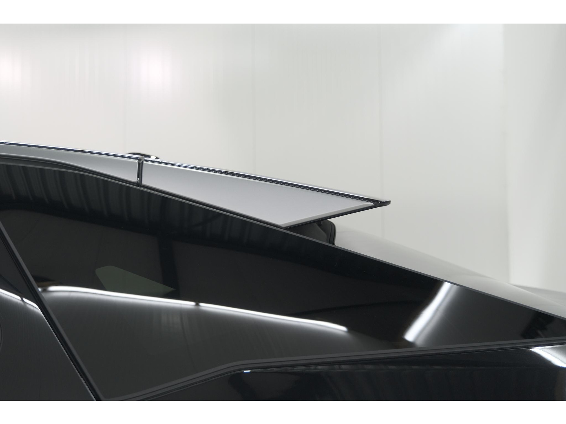 Peugeot 3008 Hybrid 145 e-DCS6 GT | Elektrische Kofferklep | Camera | Adaptieve Cruise Control | Apple CarPlay