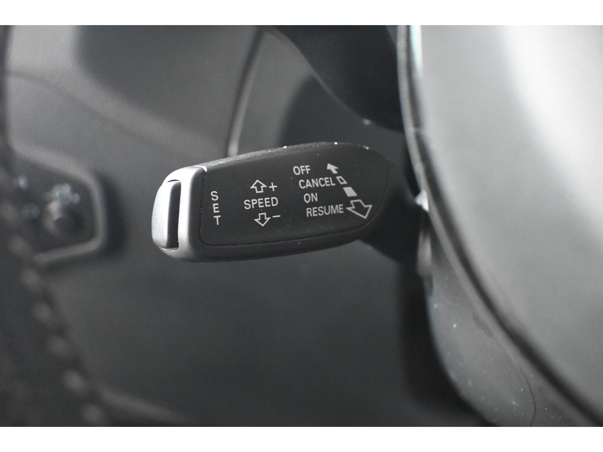 Audi Q5 3.0 TDI quattro S-line Clima Cruise control Navigatie LED 1e Eigenaar Inruil mogelijk