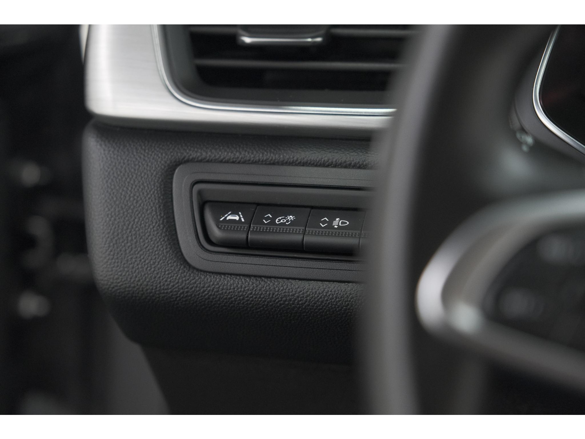 Renault Captur TCe 100 Intens | Trekhaak | Camera | Navigatie | Parkeersensoren