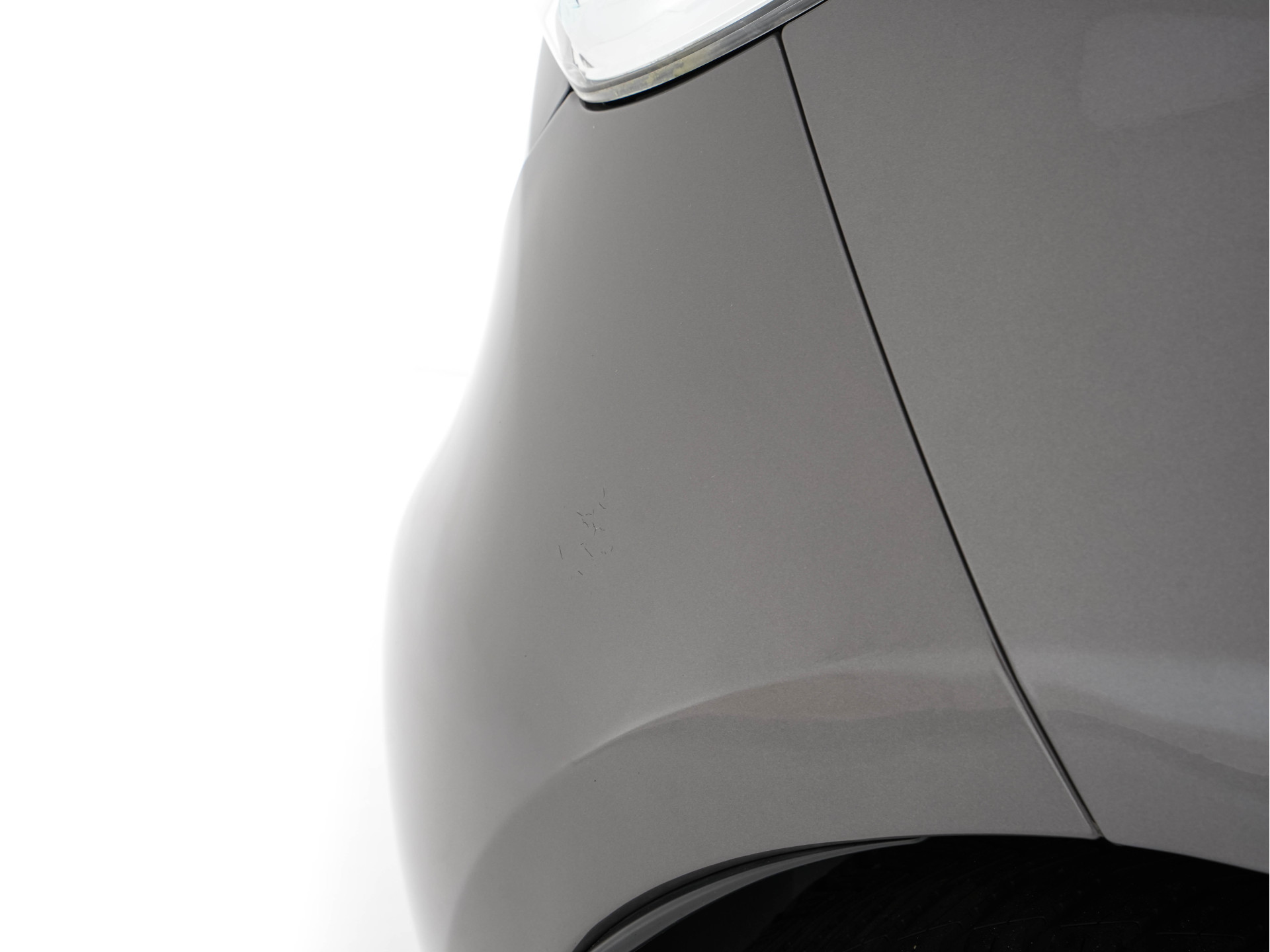 Renault ZOE R90 Bose 41 kWh (Inclusive-Battery) [ 3-Fase-22kW ] {SOH-85%} Aut.*LEATHER | BOSE-AUDIO | NAVI-FULLMAP | FULL-LED | DIGI-COCKPIT | CRUISE | ECC | PDC | PRIVACY-GLASS | HEATED-COMFORTSEATS | 16"ALU*