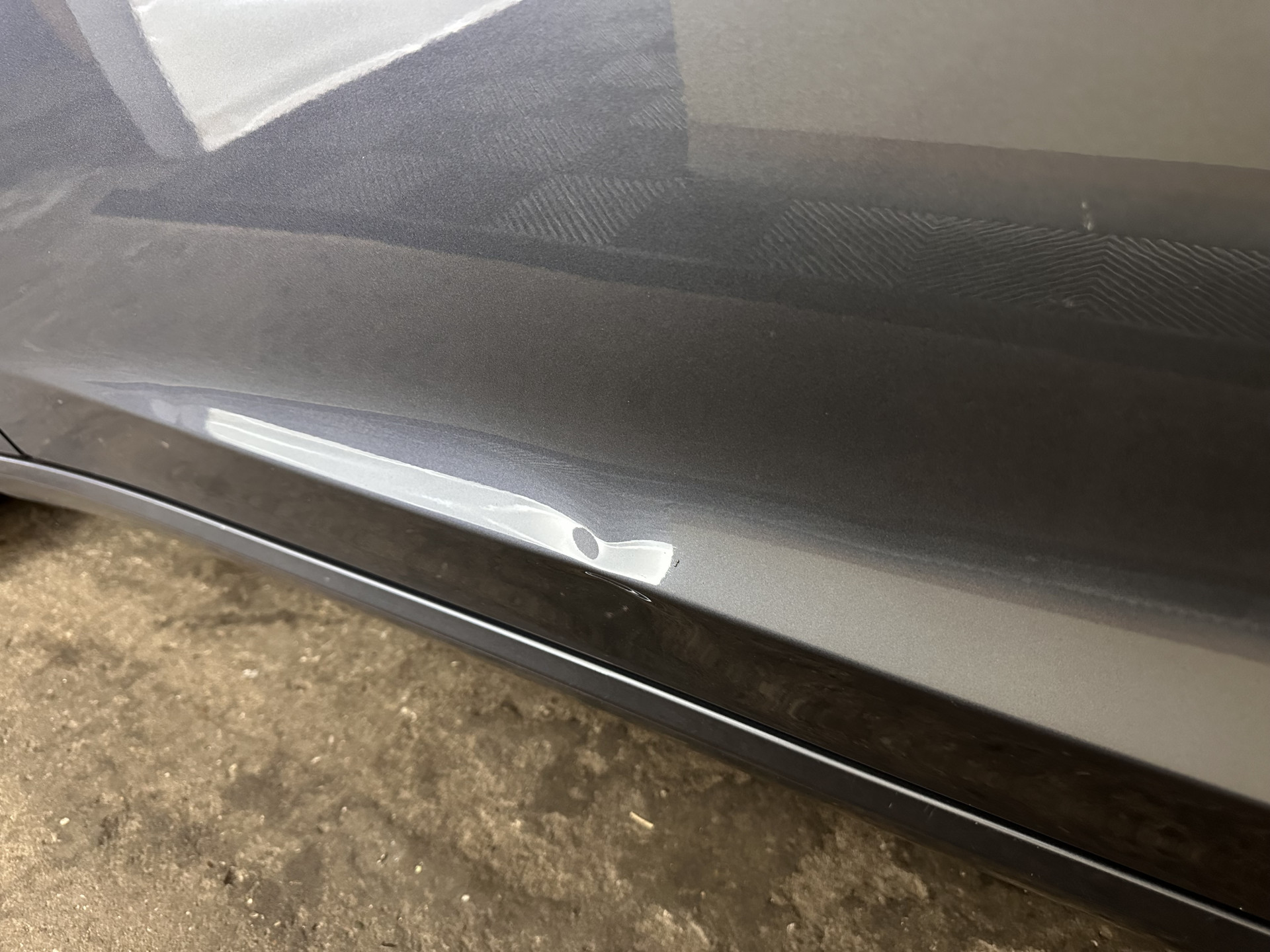 Tesla Model 3 Standard RWD Plus 60 kWh [ 3-Fase ] (INCL-BTW) Aut. *PANO | AUTO-PILOT | LEATHER | KEYLESS | FULL-LED | MEMORY-PACK | TOP-VIEW | DAB | CARPLAY | DIGI-COCKPIT | LANE-ASSIST | COMFORT-SEATS | 19"ALU*