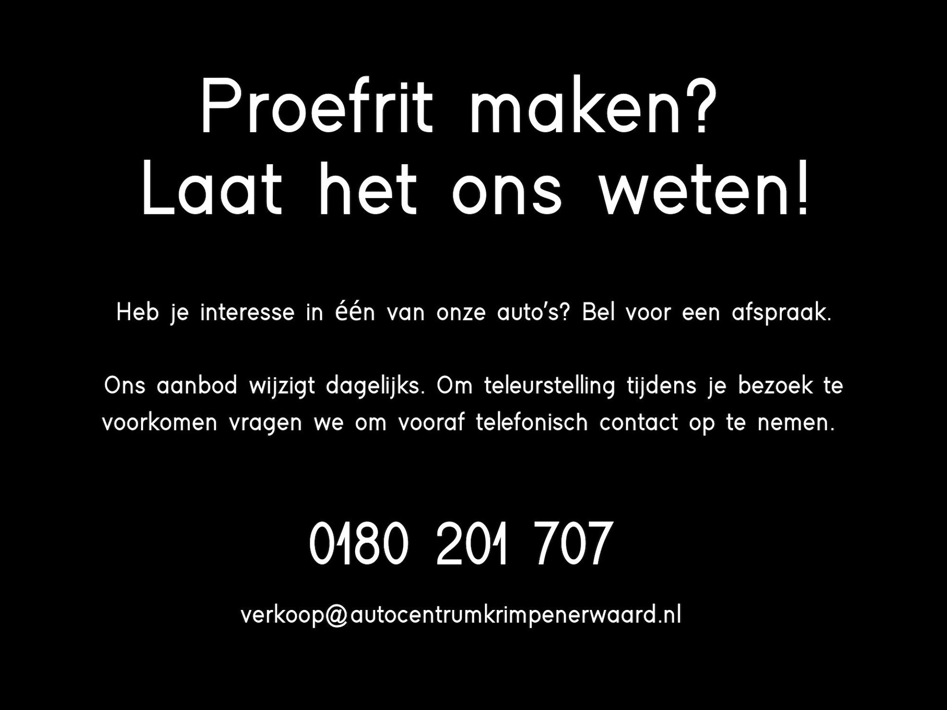 Ford Kuga 1.5 Titanium Sport 150Pk (NAVIGATIE, CLIMATE, STOELVERWARMING, TREKHAAK, GETINT GLAS, SPORTSTOELEN, PARKEERSENSOREN, CRUISE, NIEUWSTAAT)