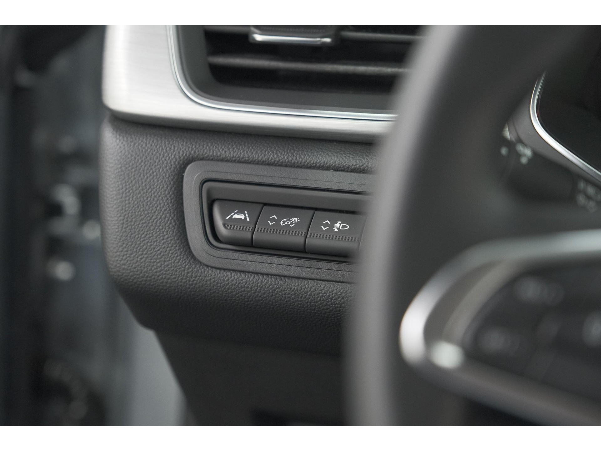 Renault Captur TCe 90 Intens | Trekhaak | Camera | Navigatie | Parkeersensoren | Apple Carplay