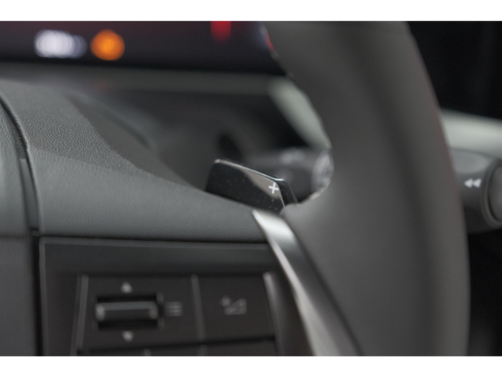 Opel Mokka Turbo 130 AT8 GS | Nieuw Model | Camera | Massagefunctie | Apple Carplay | Stoelverwarming