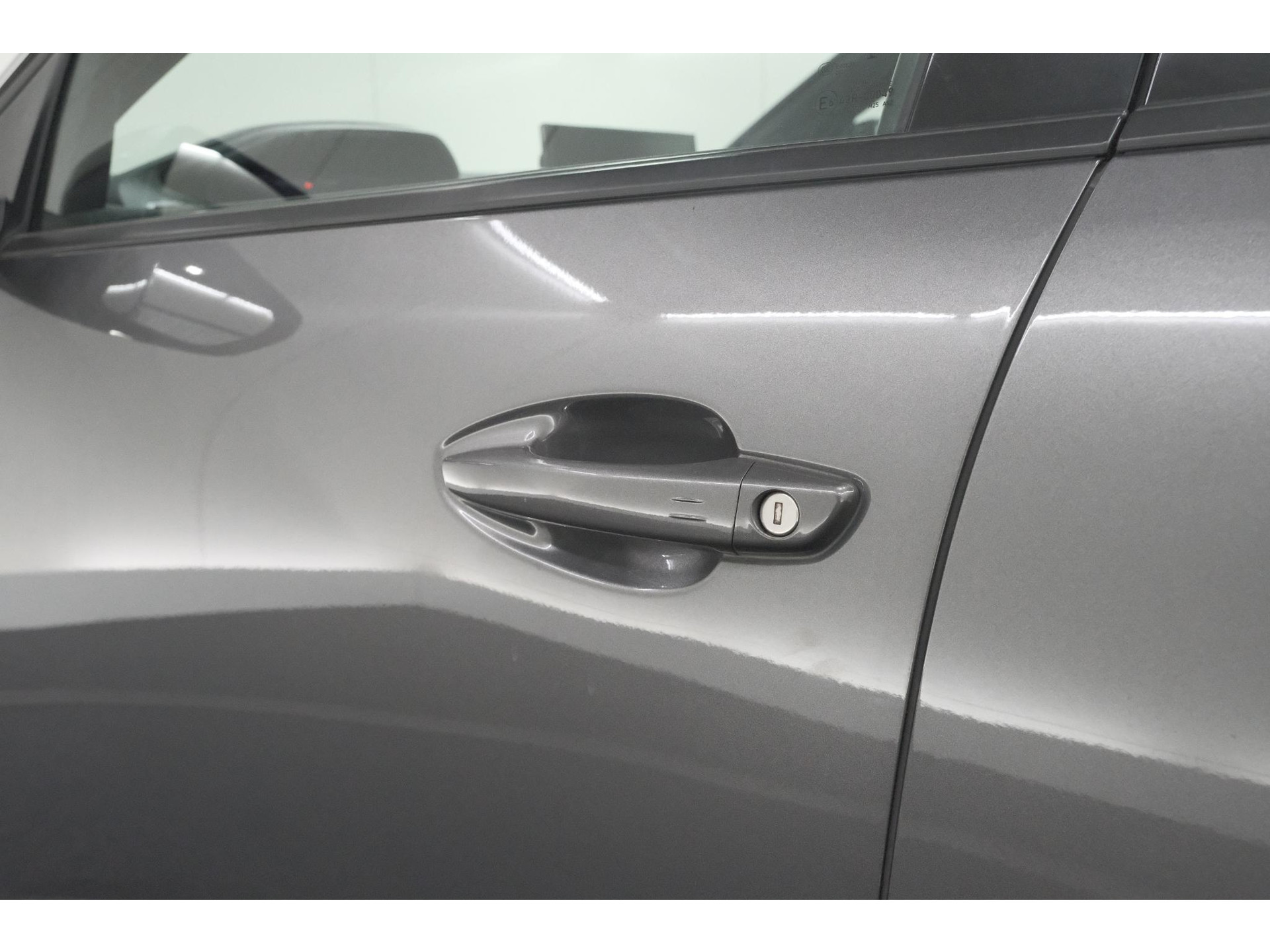Peugeot 3008 1.6 PLUG-IN HYbrid 225 Allure | Camera | Dodehoekdetectie | Navigatie