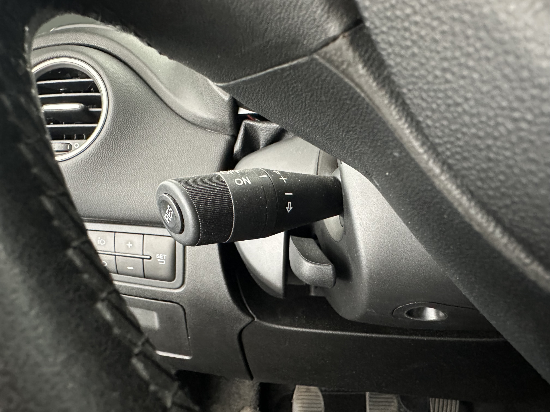 Fiat Punto Evo 1.3 M-Jet Lounge *ECC | SPORT-SEATS | MICROFIBRE | PDC | CRUISE | RADIO-CD/MP3 | 16''ALU*