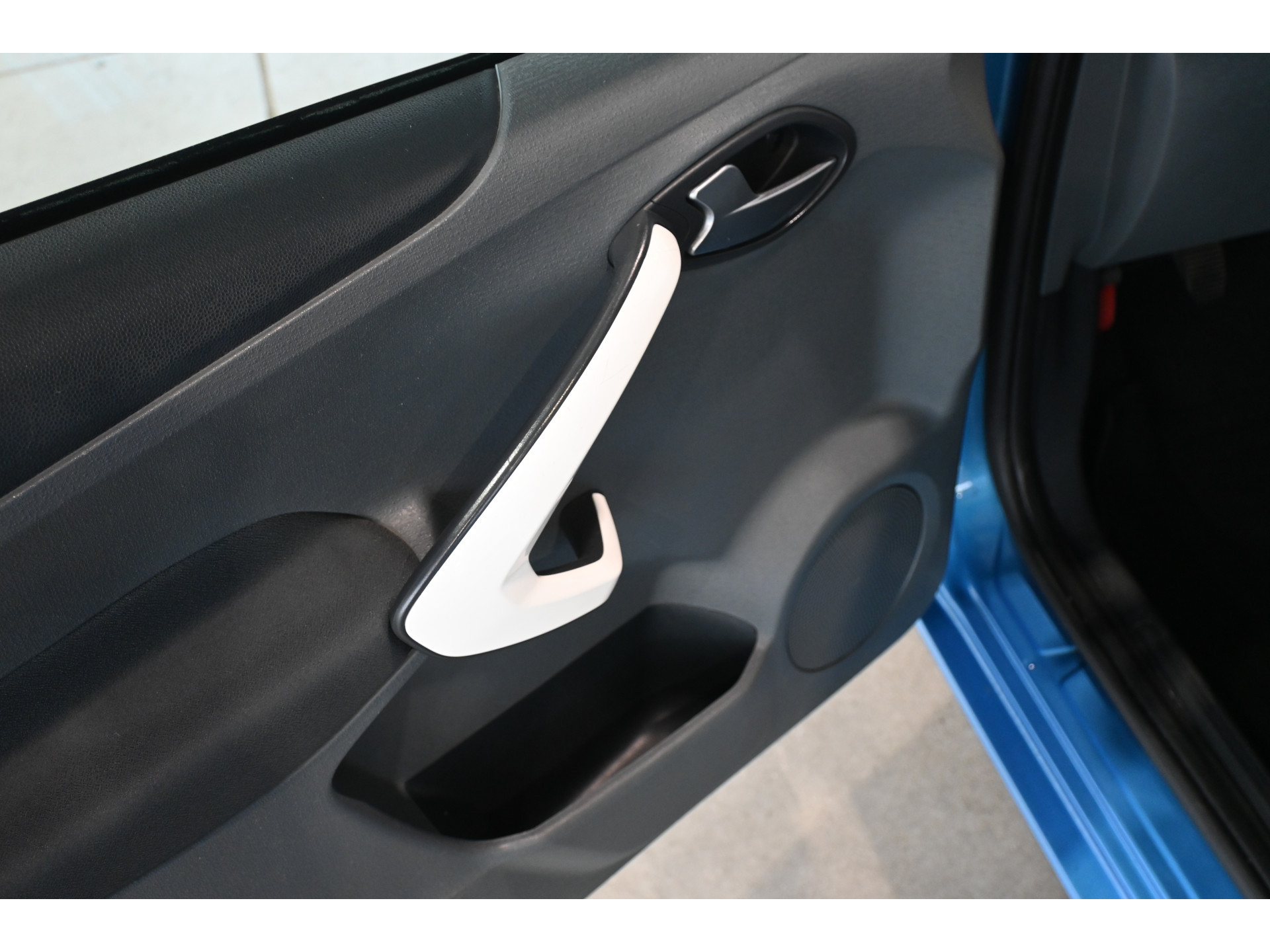 Ford Ka 1.2 Trend Airco Elektrisch Pakket! Goed Onderhouden! Inruil Mogelijk!
