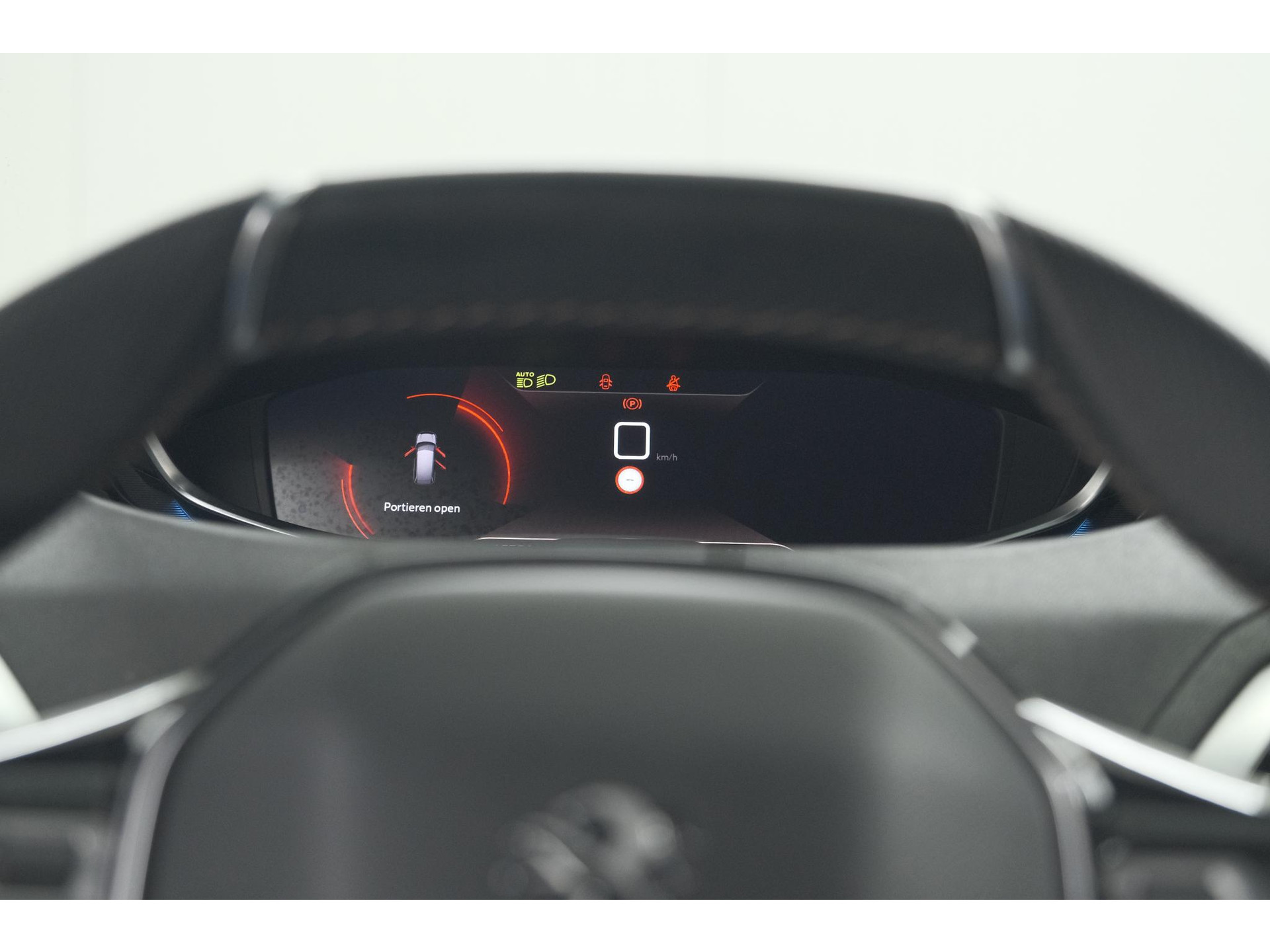 Peugeot 5008 PureTech 130 GT | Camera | Adaptieve Cruise Control | Dodehoekdetectie | Navigatie
