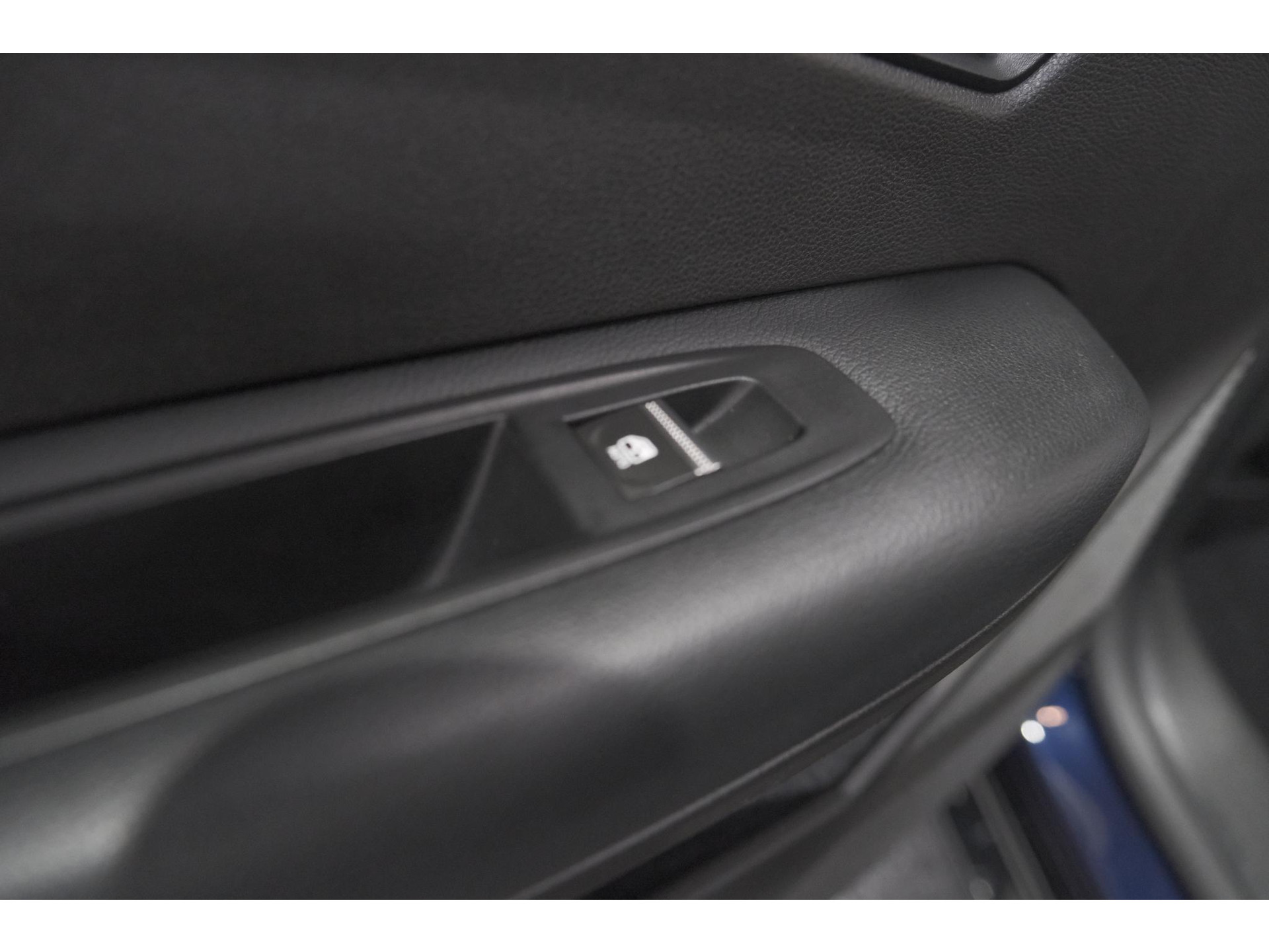 Renault Megane E-Tech EV40 Boost Charge Techno | Pack Winter | Camera | Apple Carplay