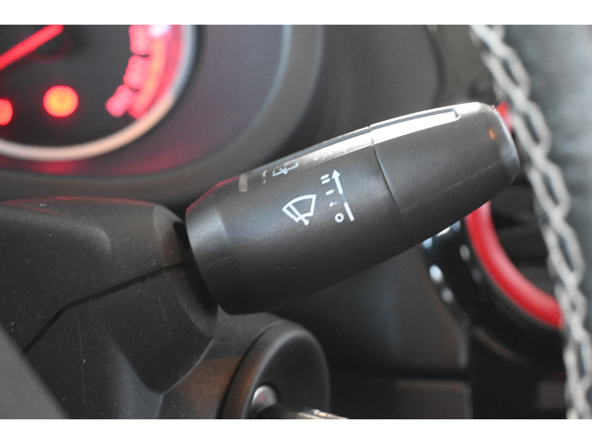 Opel Corsa 1.6-16V GSI 150 PK! Cruise control Lichtmetaal Navigatie Xenon Elektrisch Pakket Inruil Mogelijk!