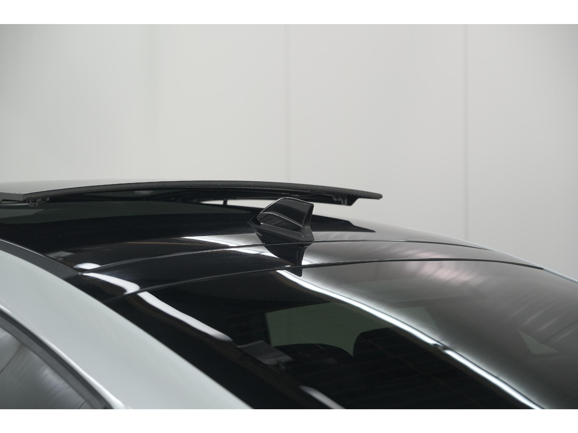 Renault Arkana 1.6 E-Tech full hybrid 145 esprit Alpine | 360 Camera | Panoramadak | Stoelverwarming | Dodehoekdetectie