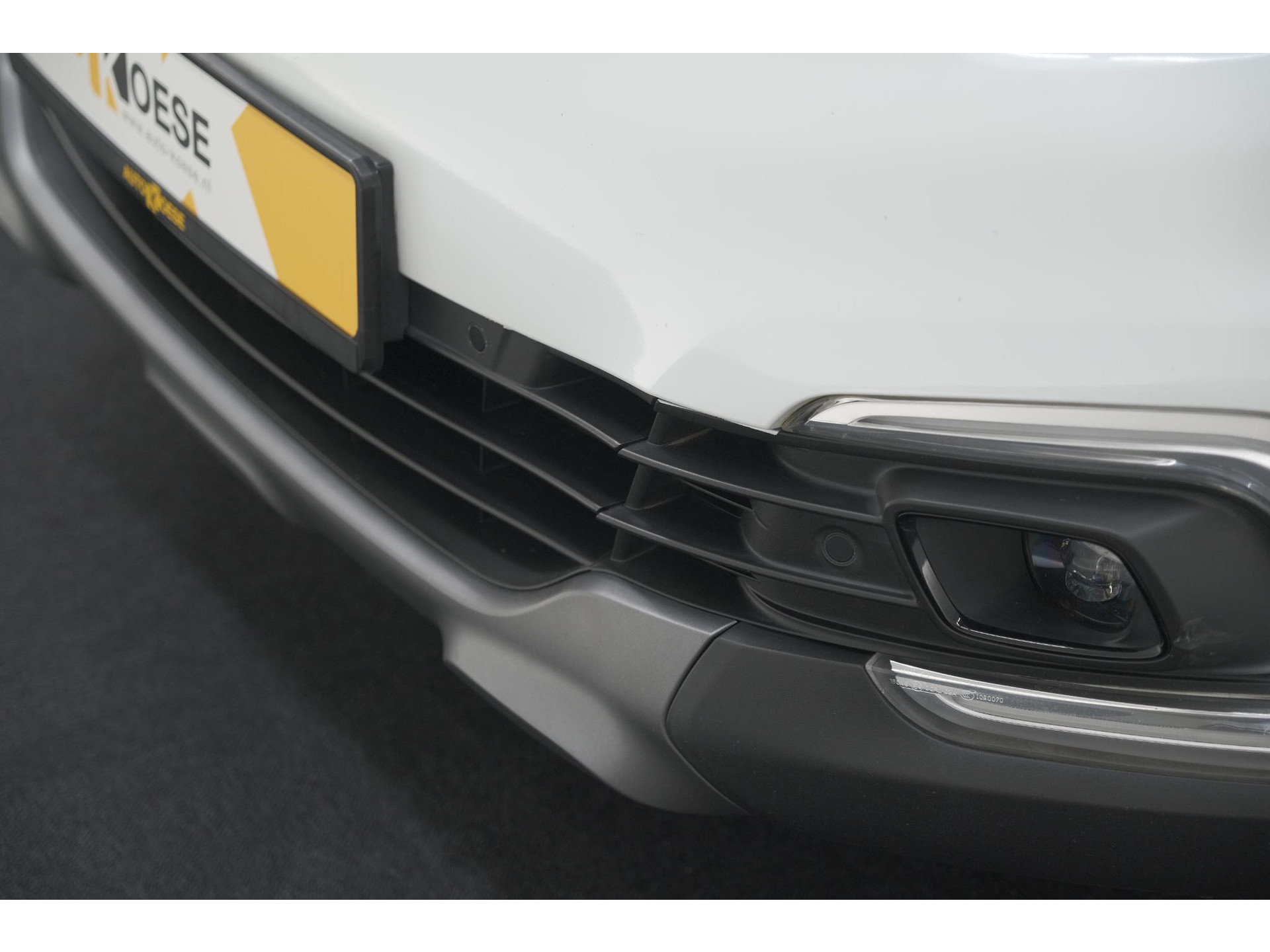 Renault Captur TCe 150 EDC S-Version | Trekhaak| Camera | Dodehoekdetectie | Navigatie